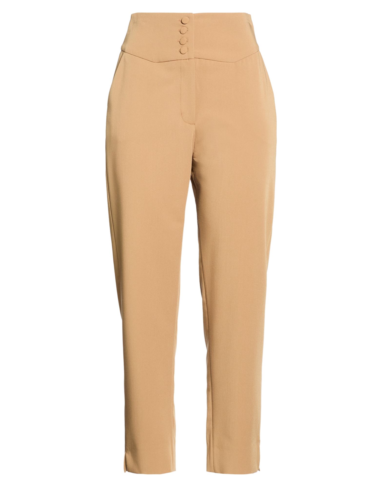 MVP WARDROBE BOTTOMWEAR Casual Παντελόνι