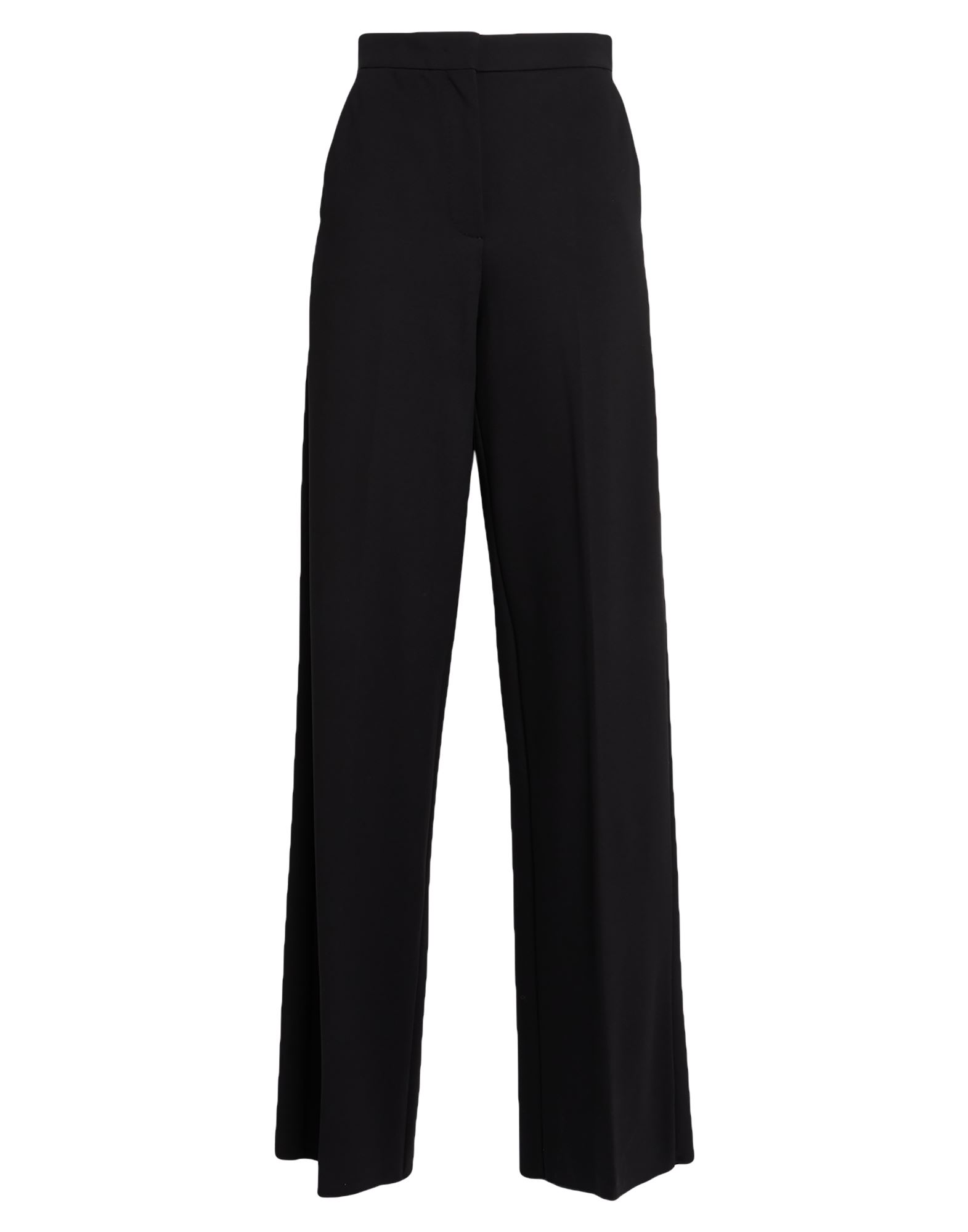 MAX MARA MAX MARA BOTTOMWEAR Casual Παντελόνι