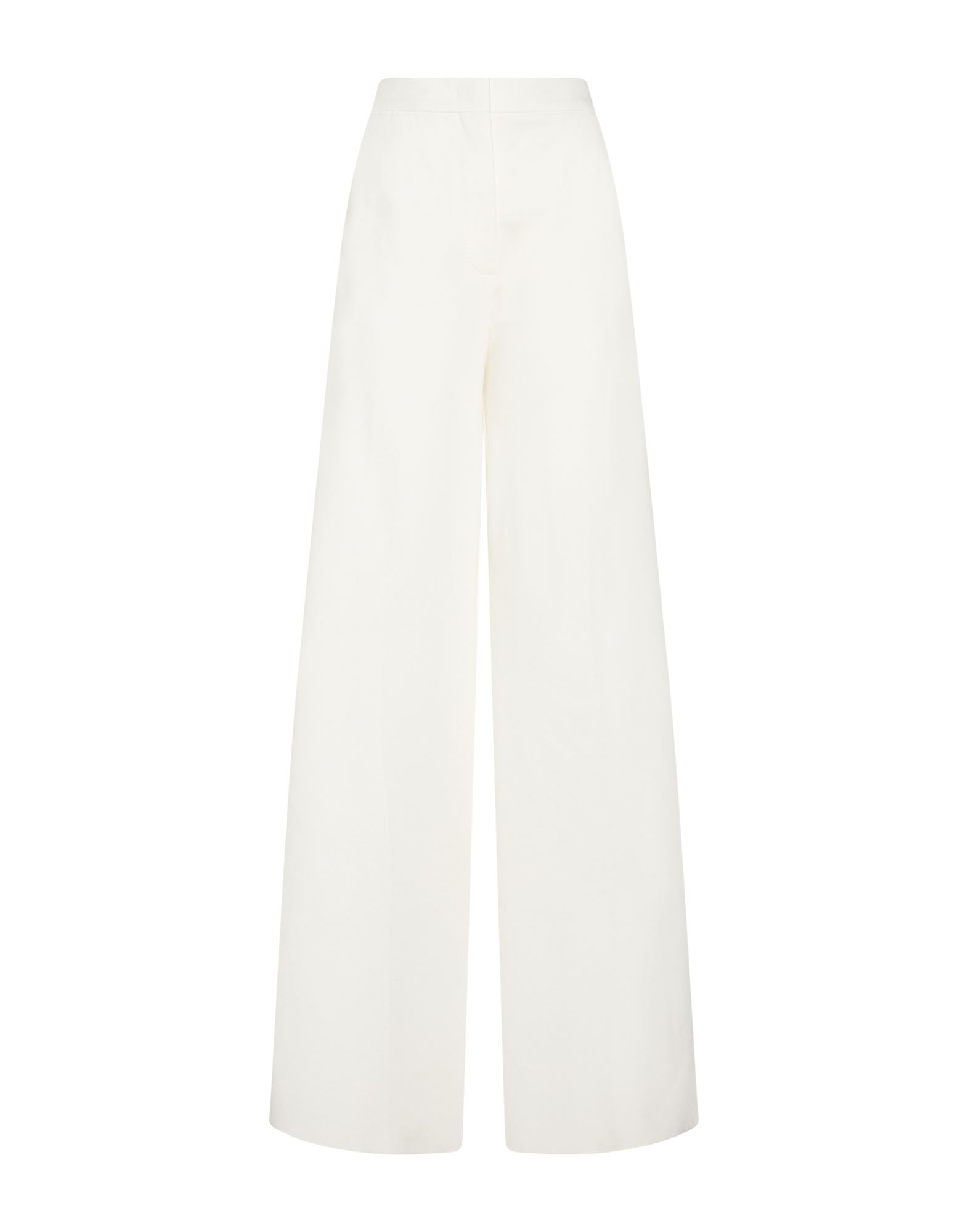 MAX MARA MAX MARA BOTTOMWEAR Casual Παντελόνι