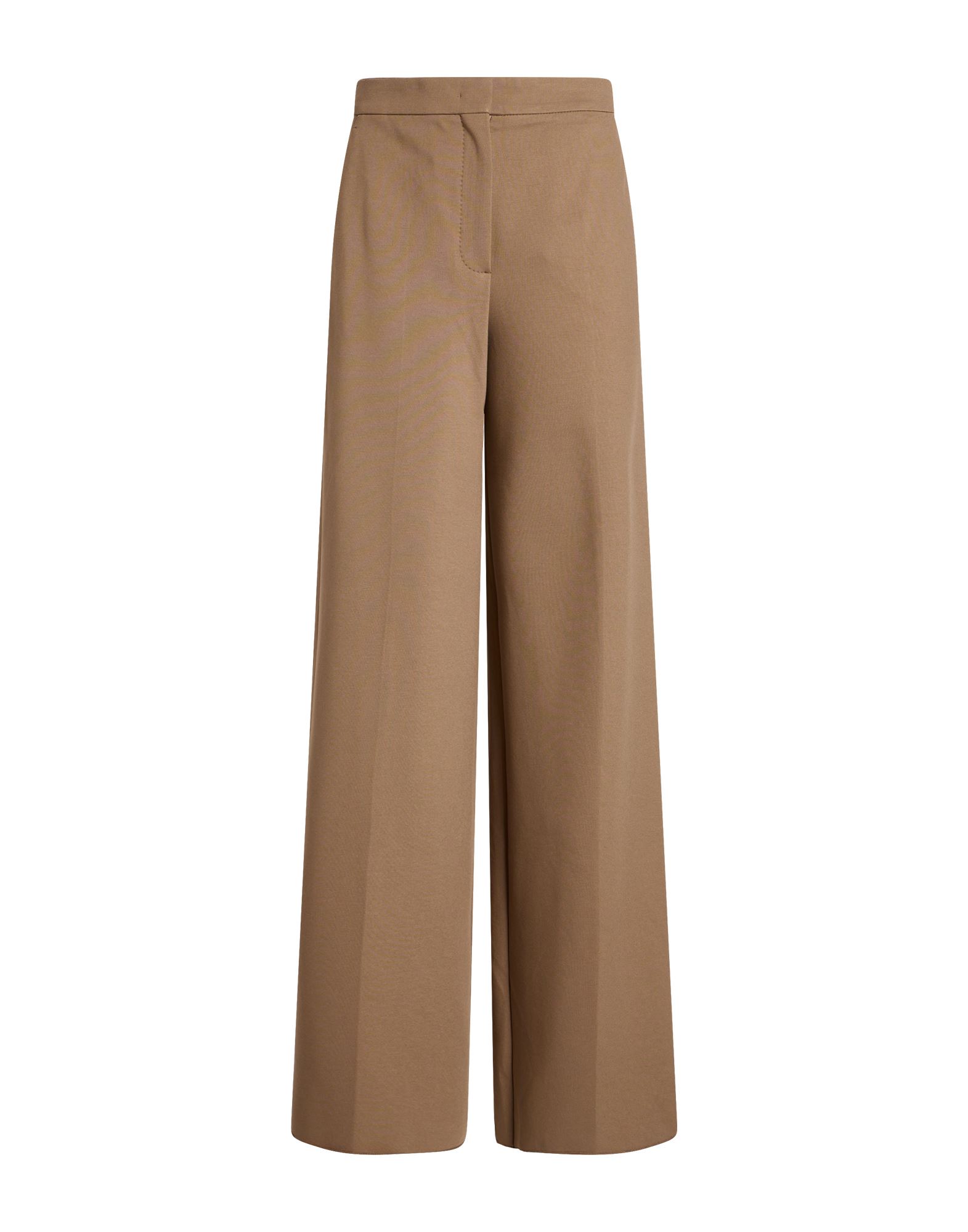 MAX MARA MAX MARA BOTTOMWEAR Casual Παντελόνι