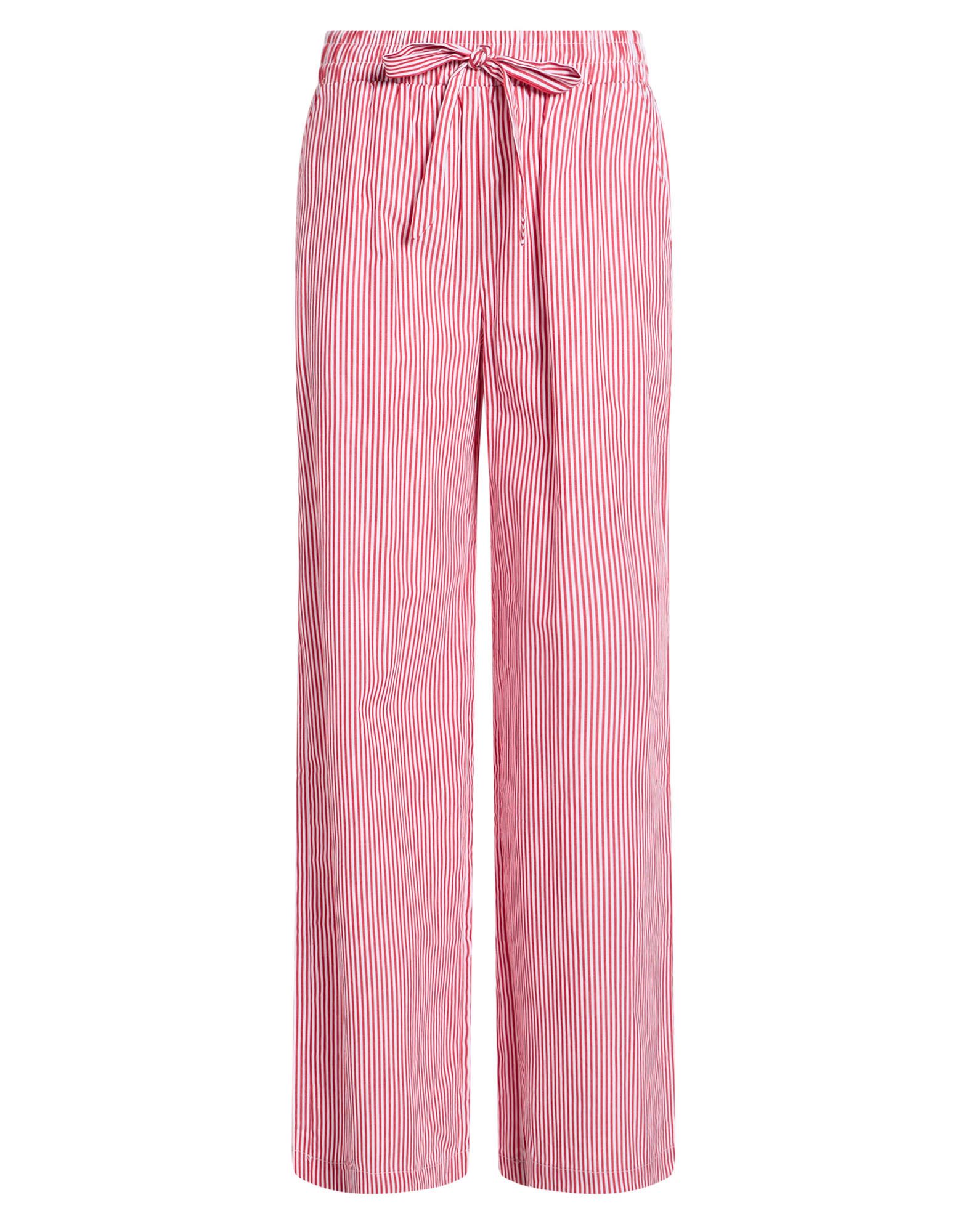 GLAMOROUS BOTTOMWEAR Casual Παντελόνι