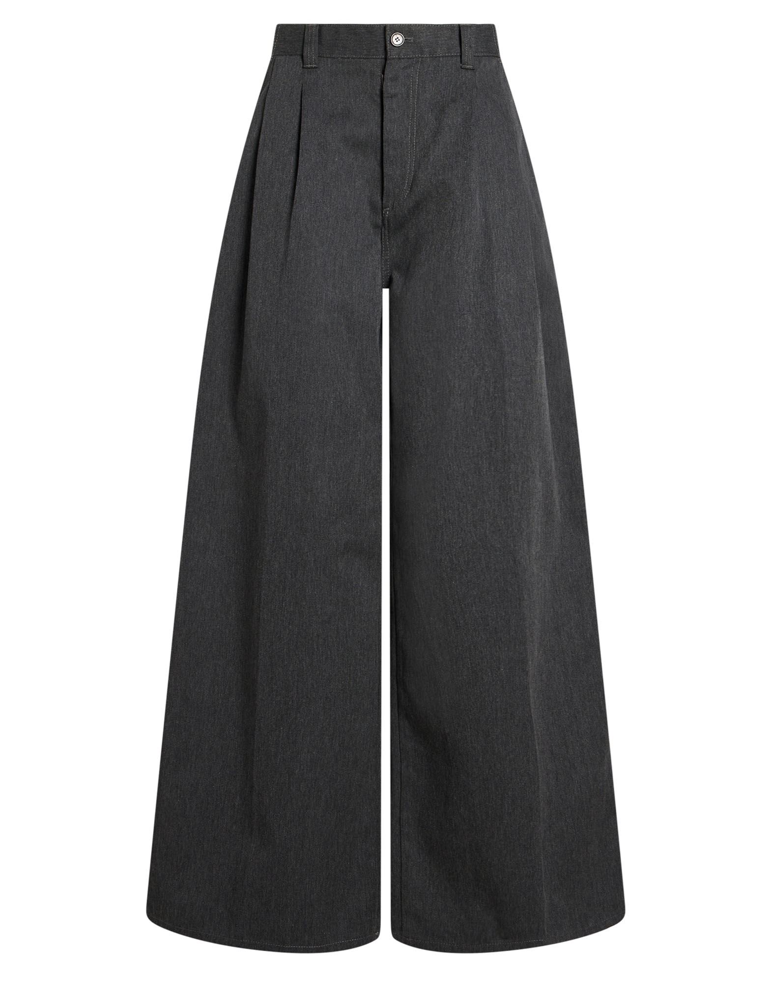 MAISON MARGIELA BOTTOMWEAR Τζιν