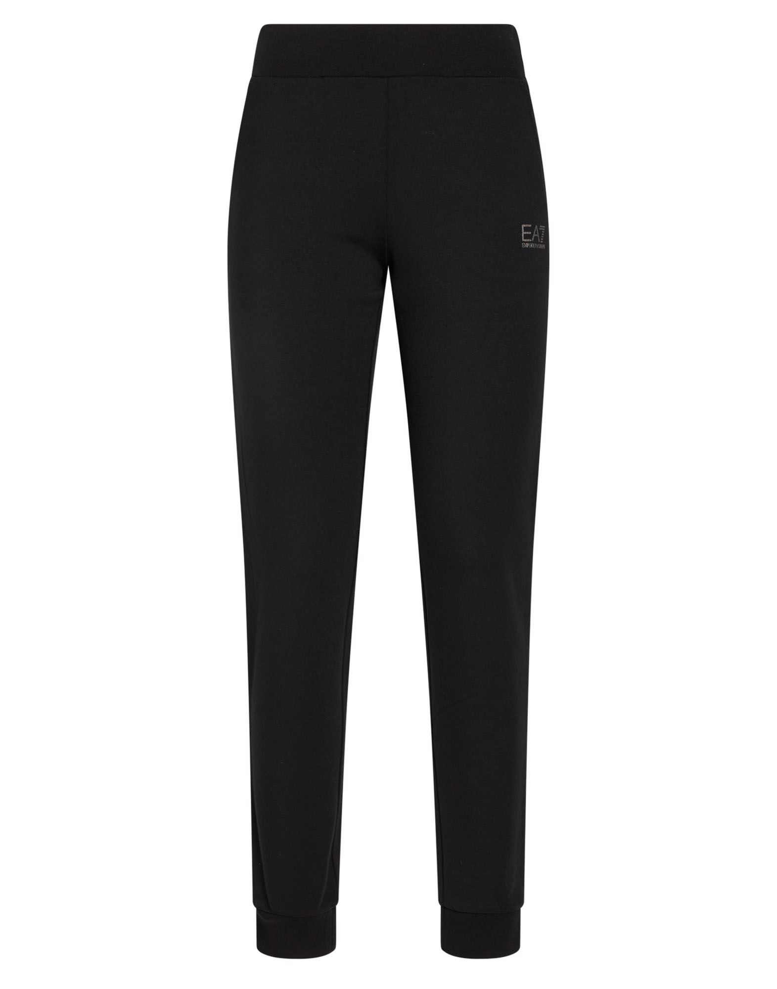 EA7 BOTTOMWEAR Casual Παντελόνι
