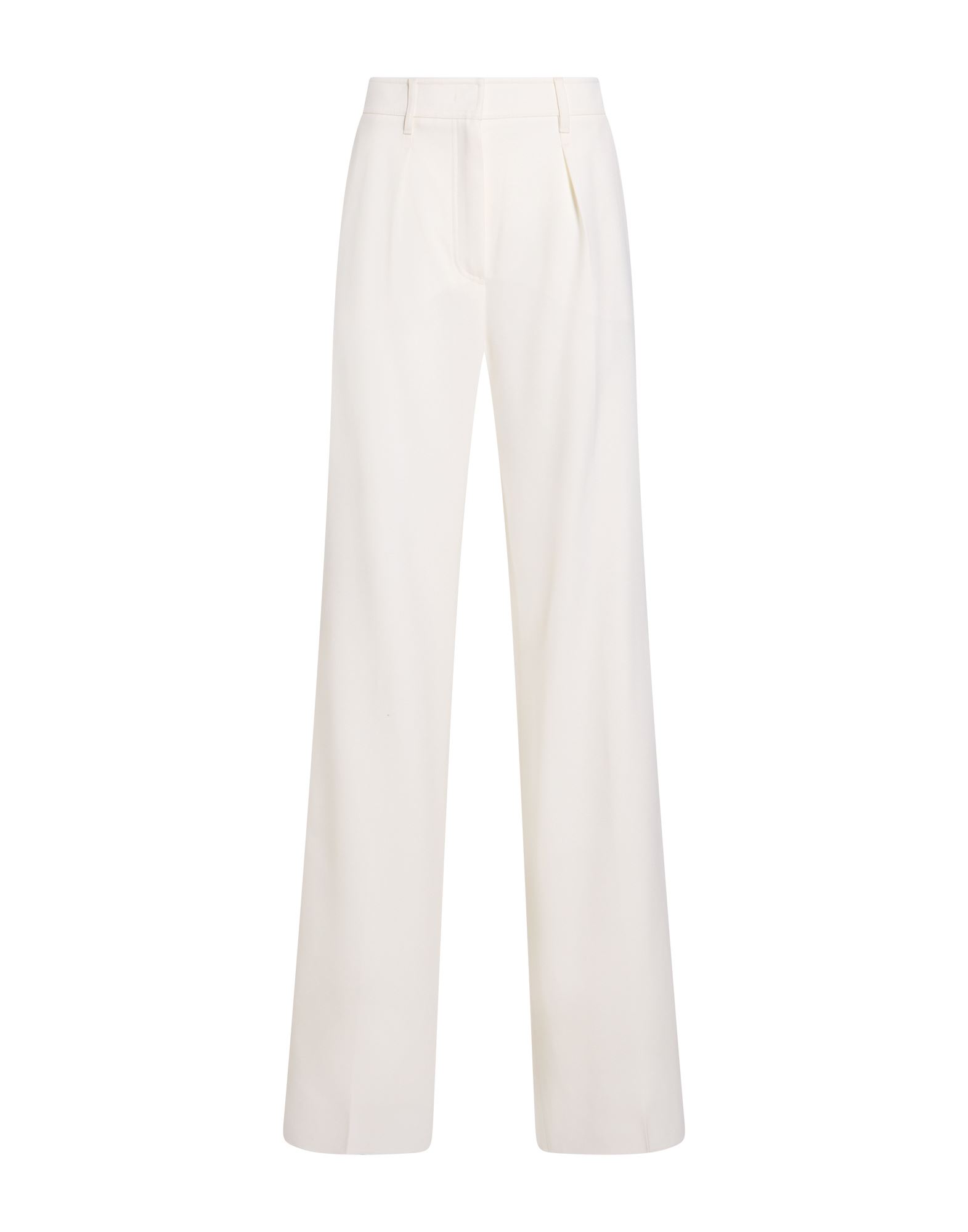 MAX MARA MAX MARA BOTTOMWEAR Casual Παντελόνι