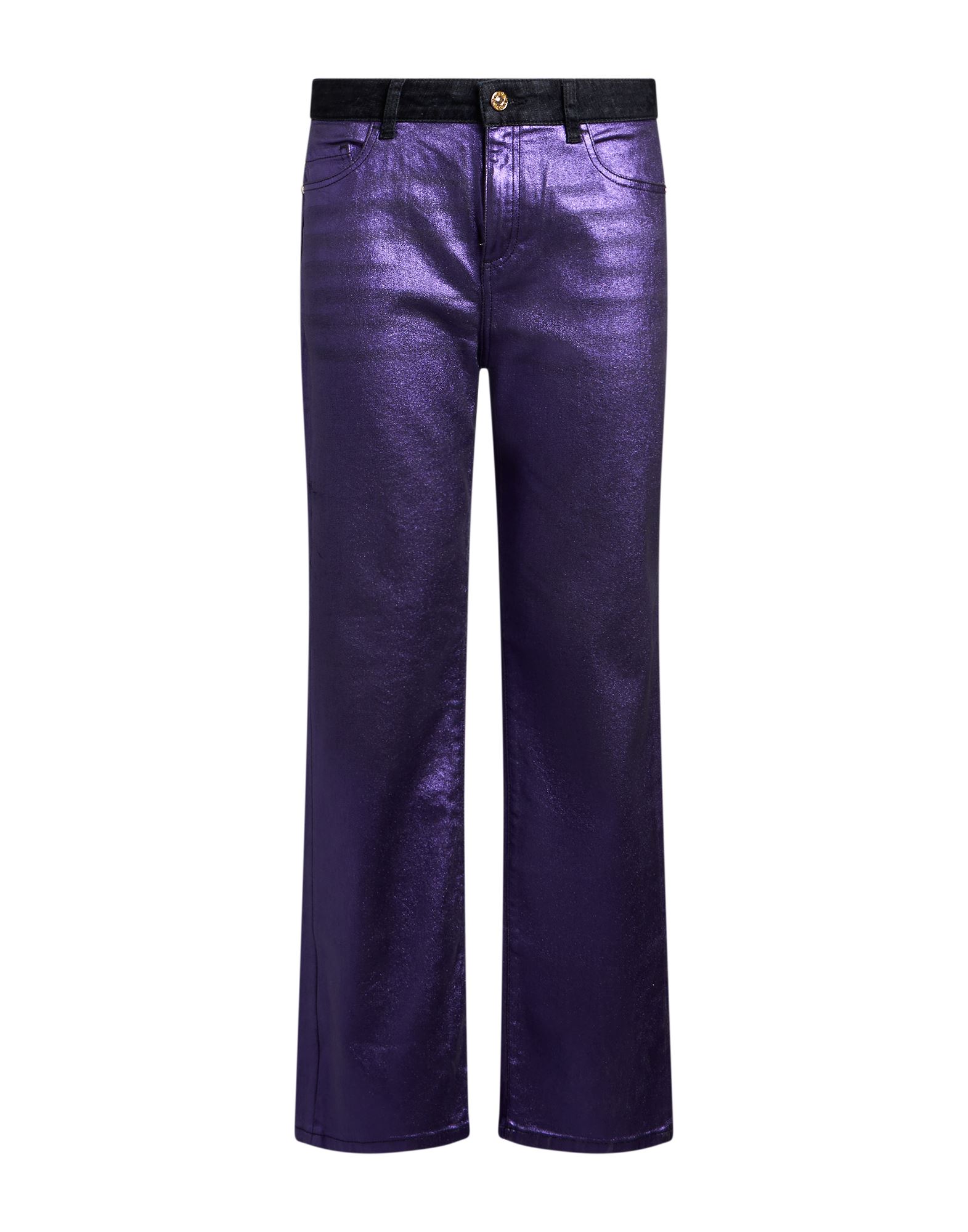 NENETTE BOTTOMWEAR Τζιν