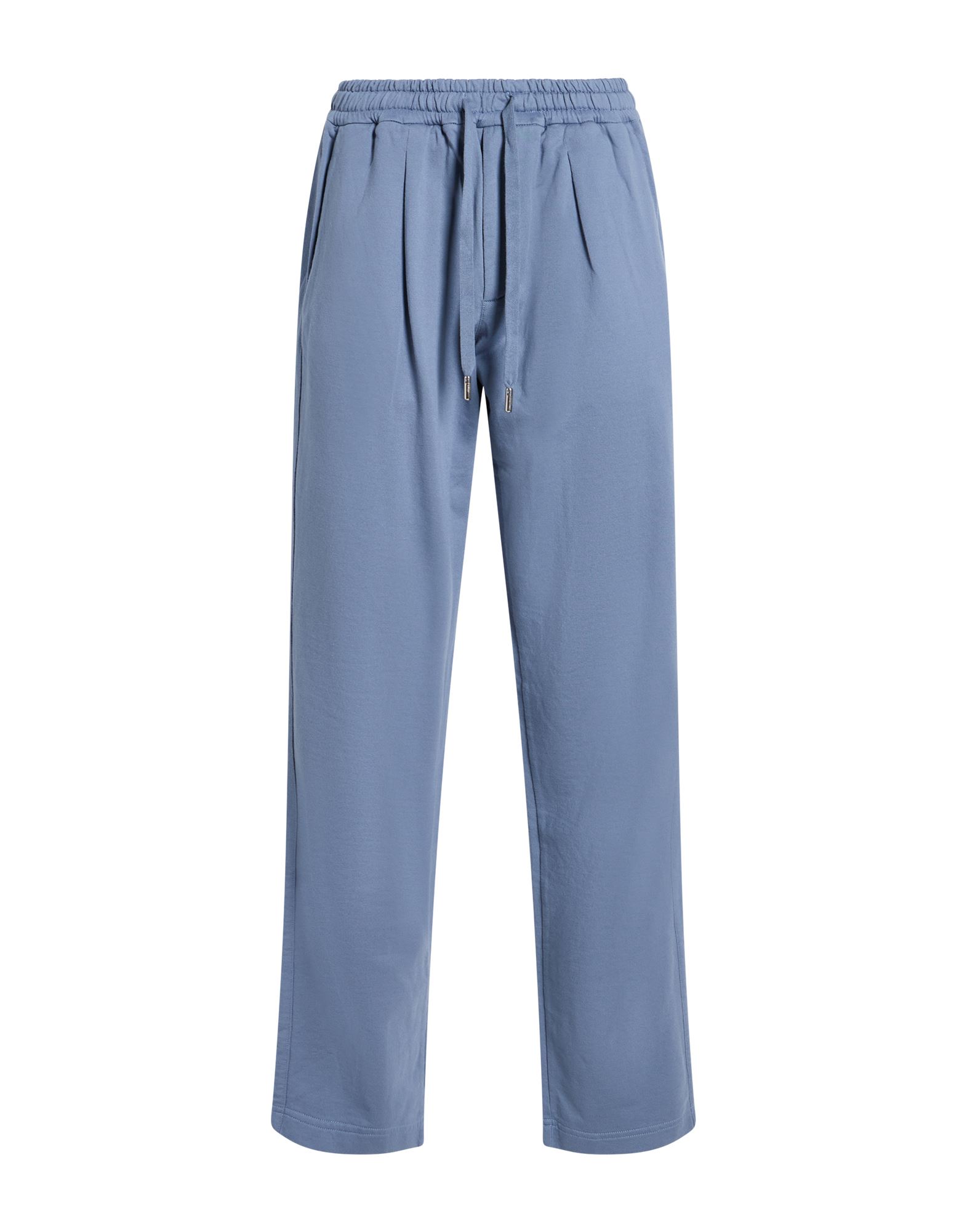 FEDELI FEDELI BOTTOMWEAR Casual Παντελόνι