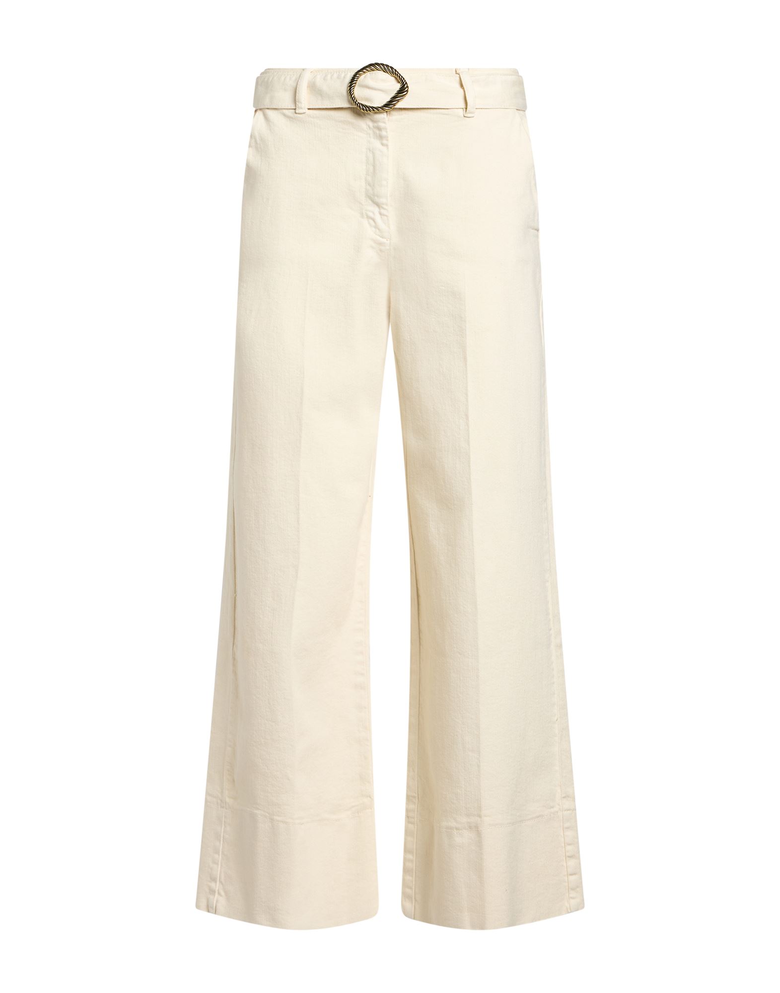 MARELLA SPORT BOTTOMWEAR Τζιν