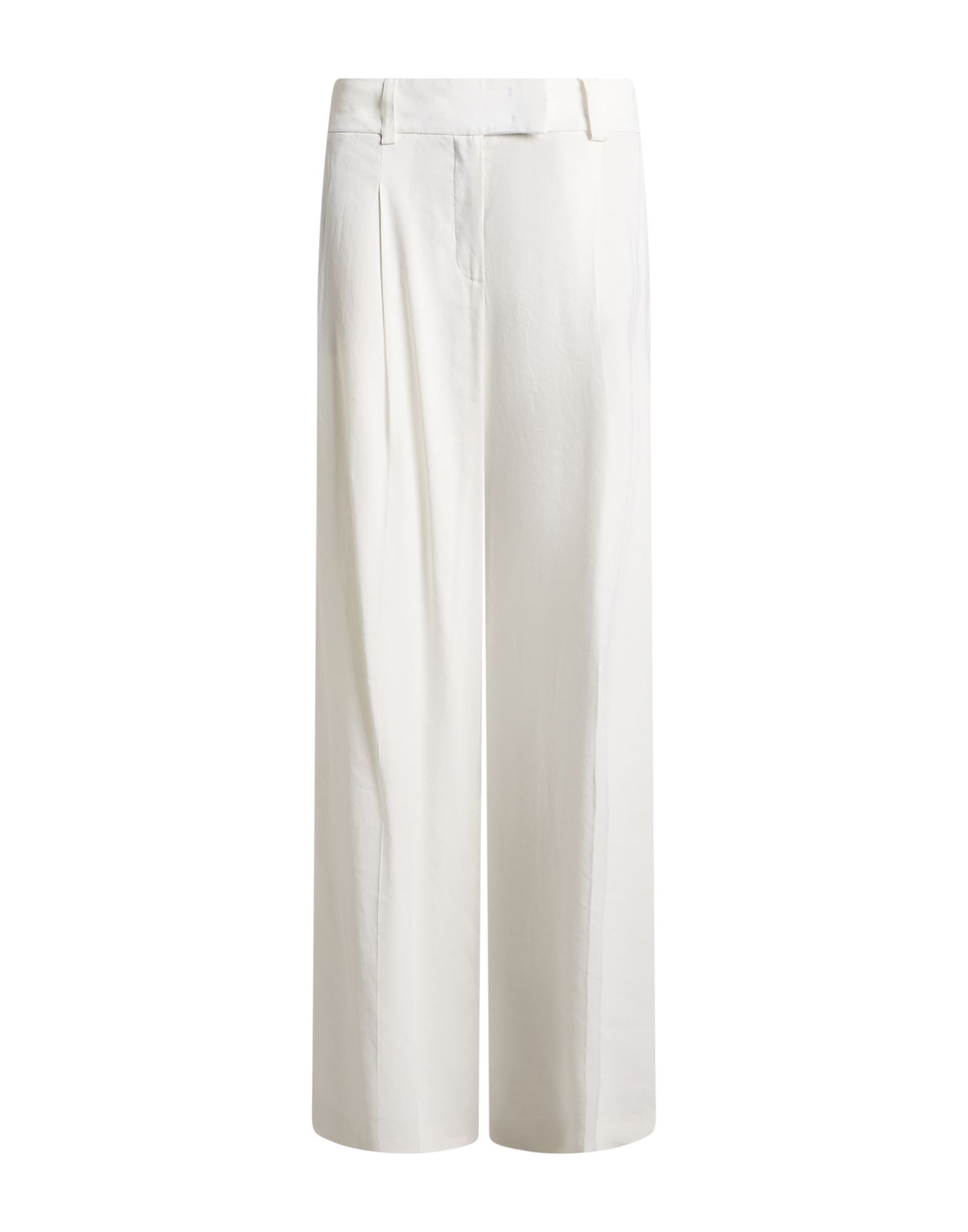 SEDUCTIVE SEDUCTIVE BOTTOMWEAR Casual Παντελόνι