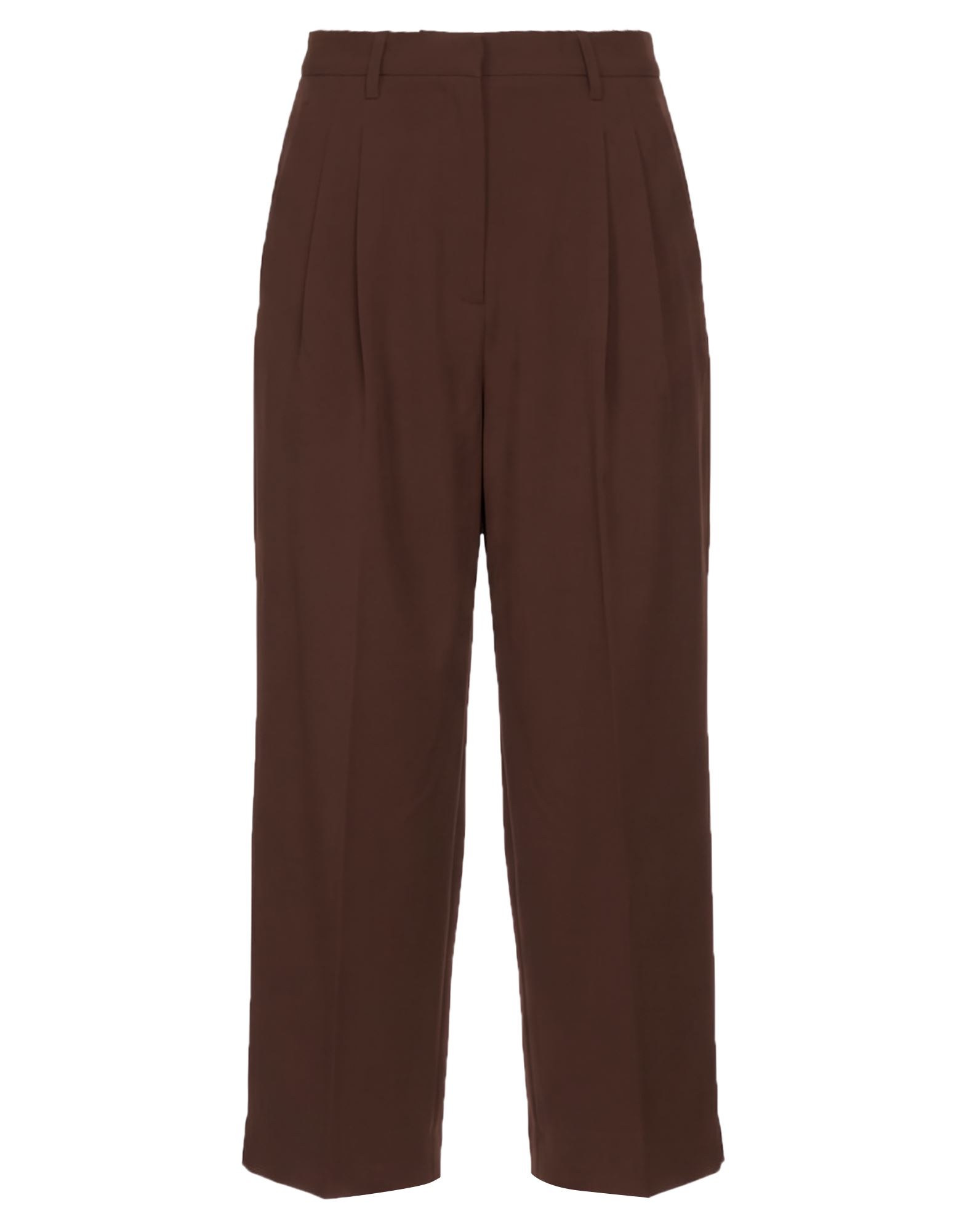 ROSSI BOTTOMWEAR Casual Παντελόνι
