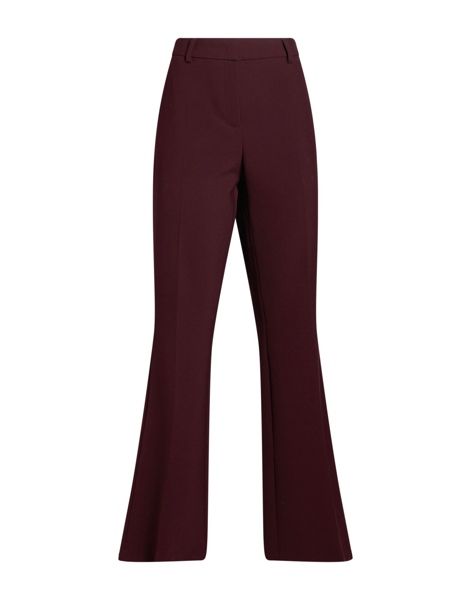 SEDUCTIVE BOTTOMWEAR Casual Παντελόνι