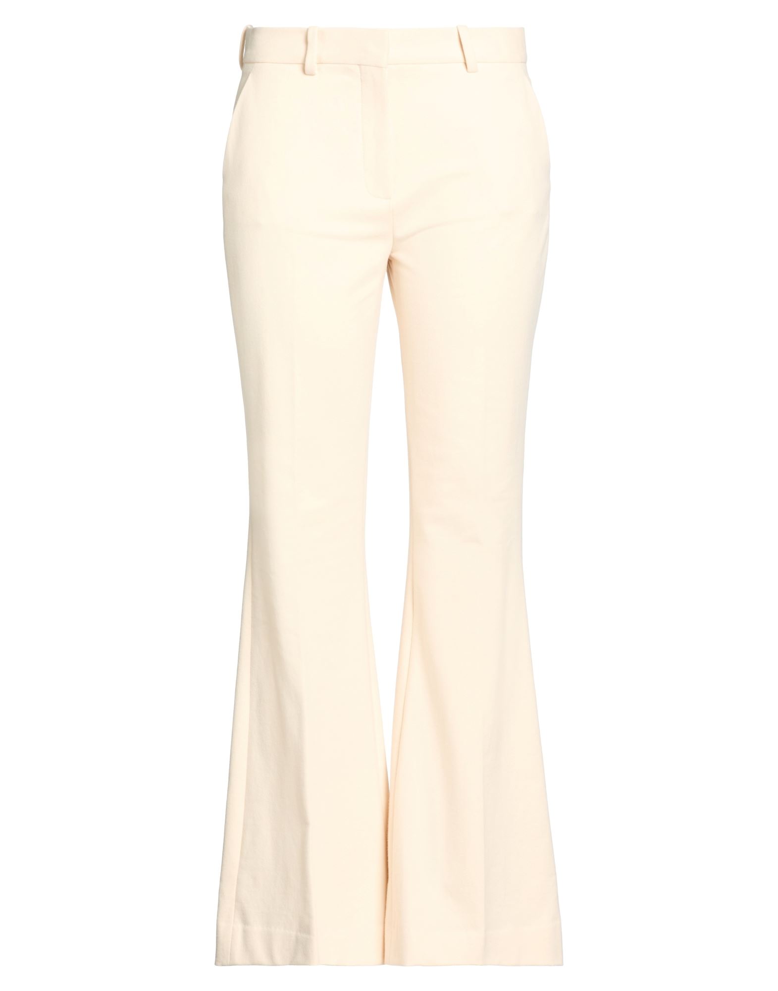 CIRCOLO 1901 BOTTOMWEAR Casual Παντελόνι