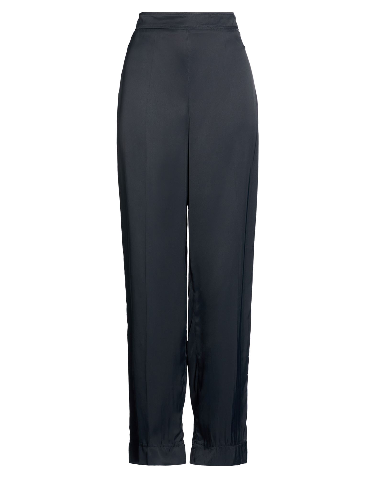JIL SANDER JIL SANDER BOTTOMWEAR Casual Παντελόνι