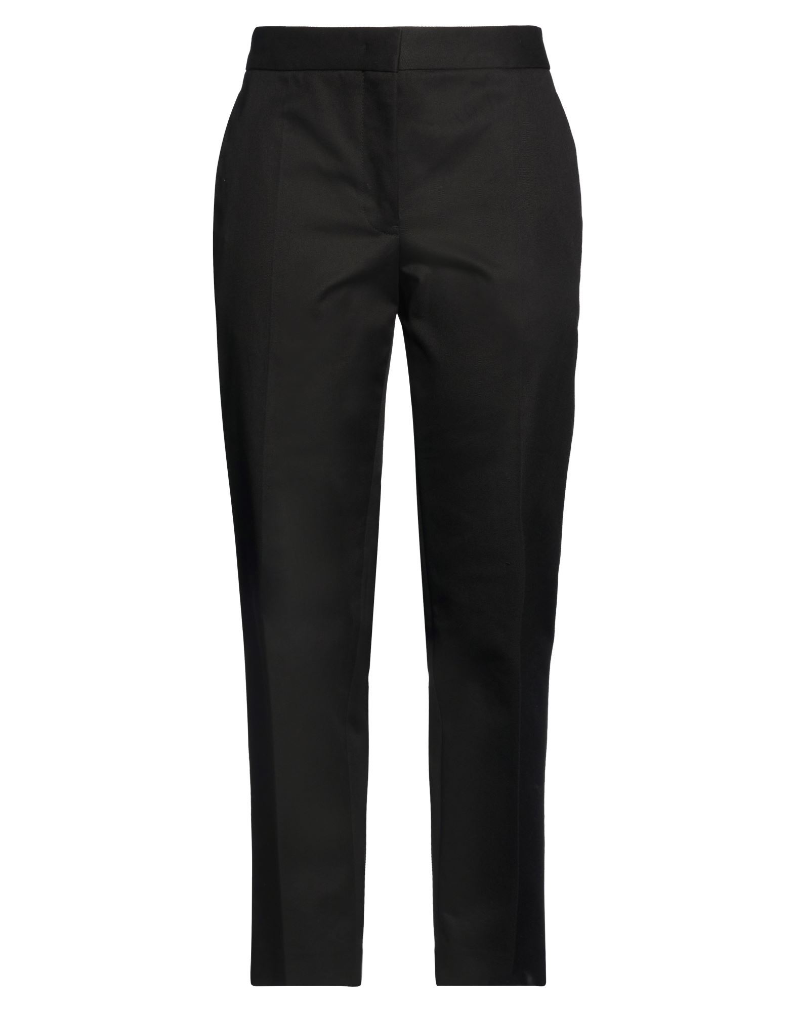 JIL SANDER JIL SANDER BOTTOMWEAR Casual Παντελόνι