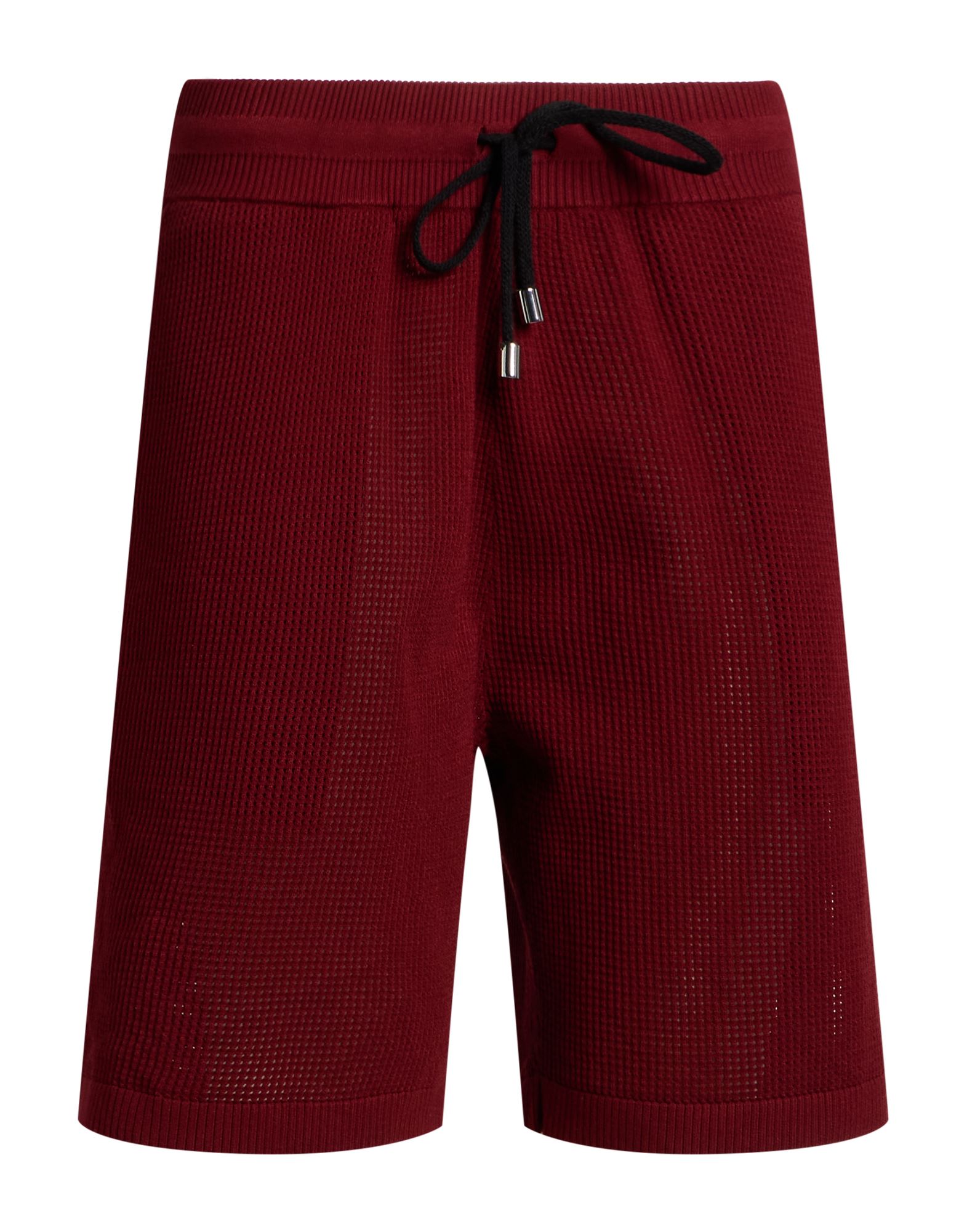 AMIRI AMIRI BOTTOMWEAR Σορτς & Βερμούδες