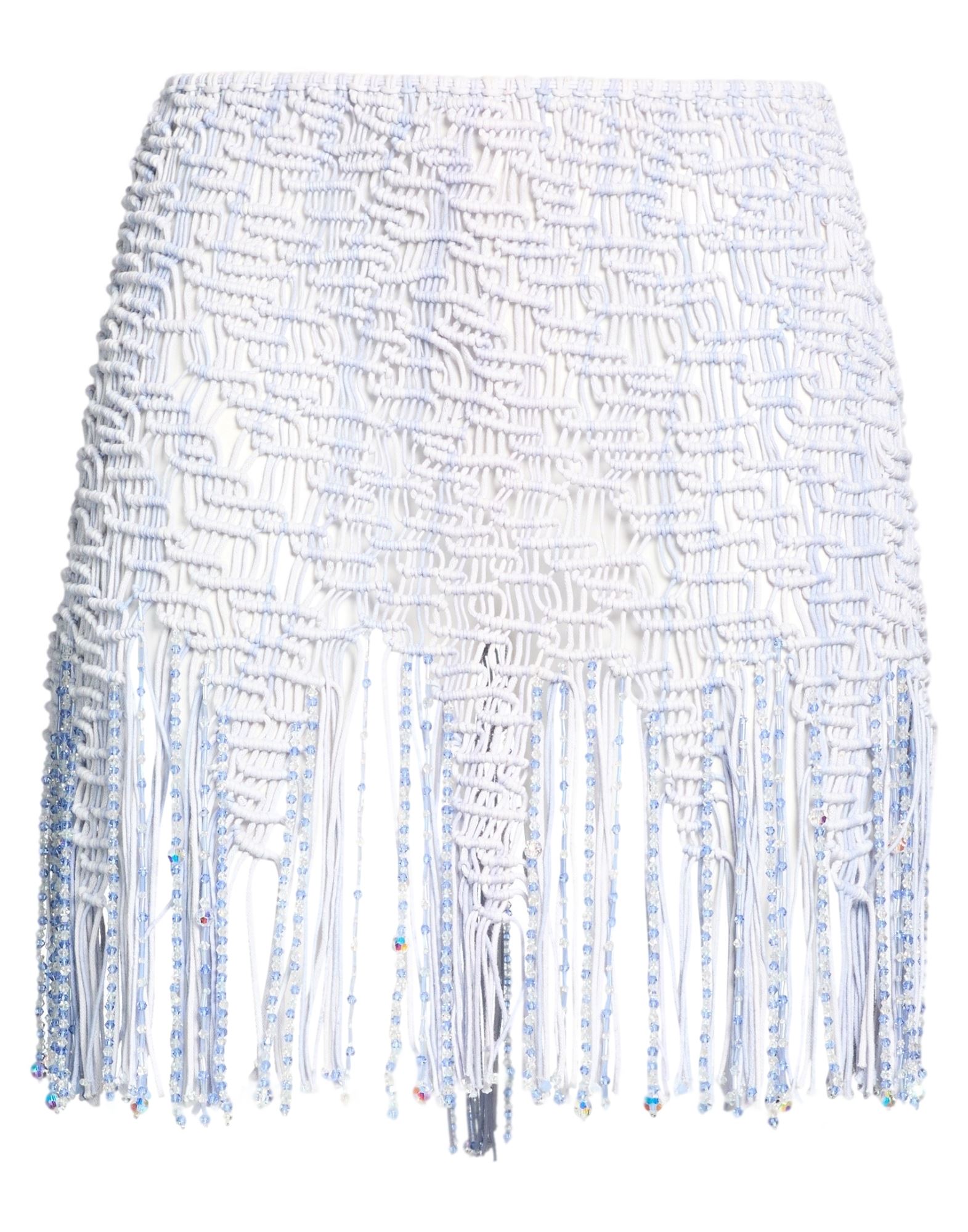 ROBERTA EINER BOTTOMWEAR Μίνι φούστα