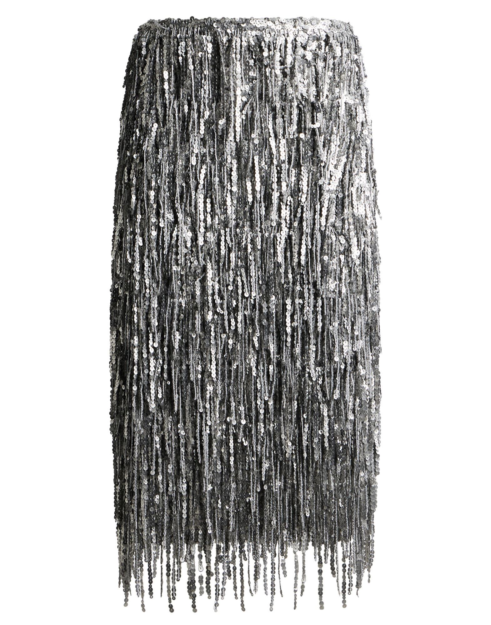 RAG & BONE RAG & BONE BOTTOMWEAR Μίντι φούστα