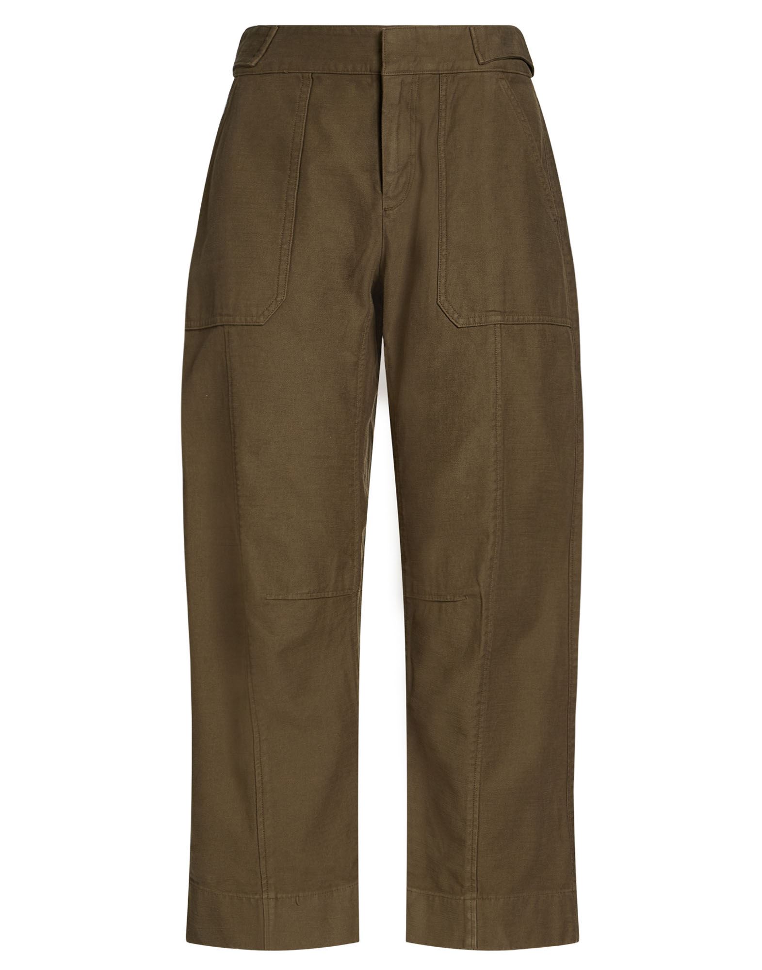 RAG & BONE RAG & BONE BOTTOMWEAR Τζιν
