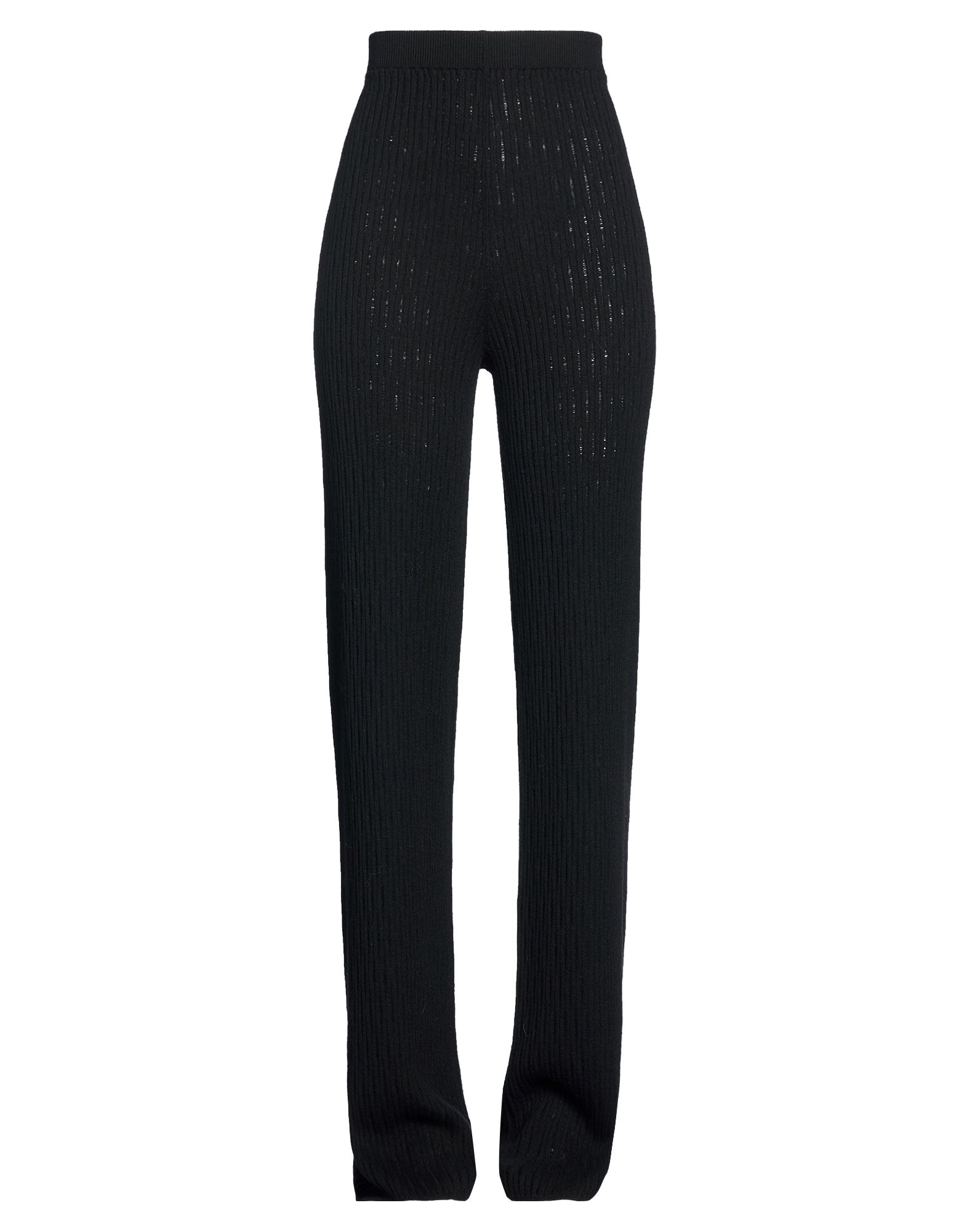 ROBERTO COLLINA ROBERTO COLLINA BOTTOMWEAR Casual Παντελόνι
