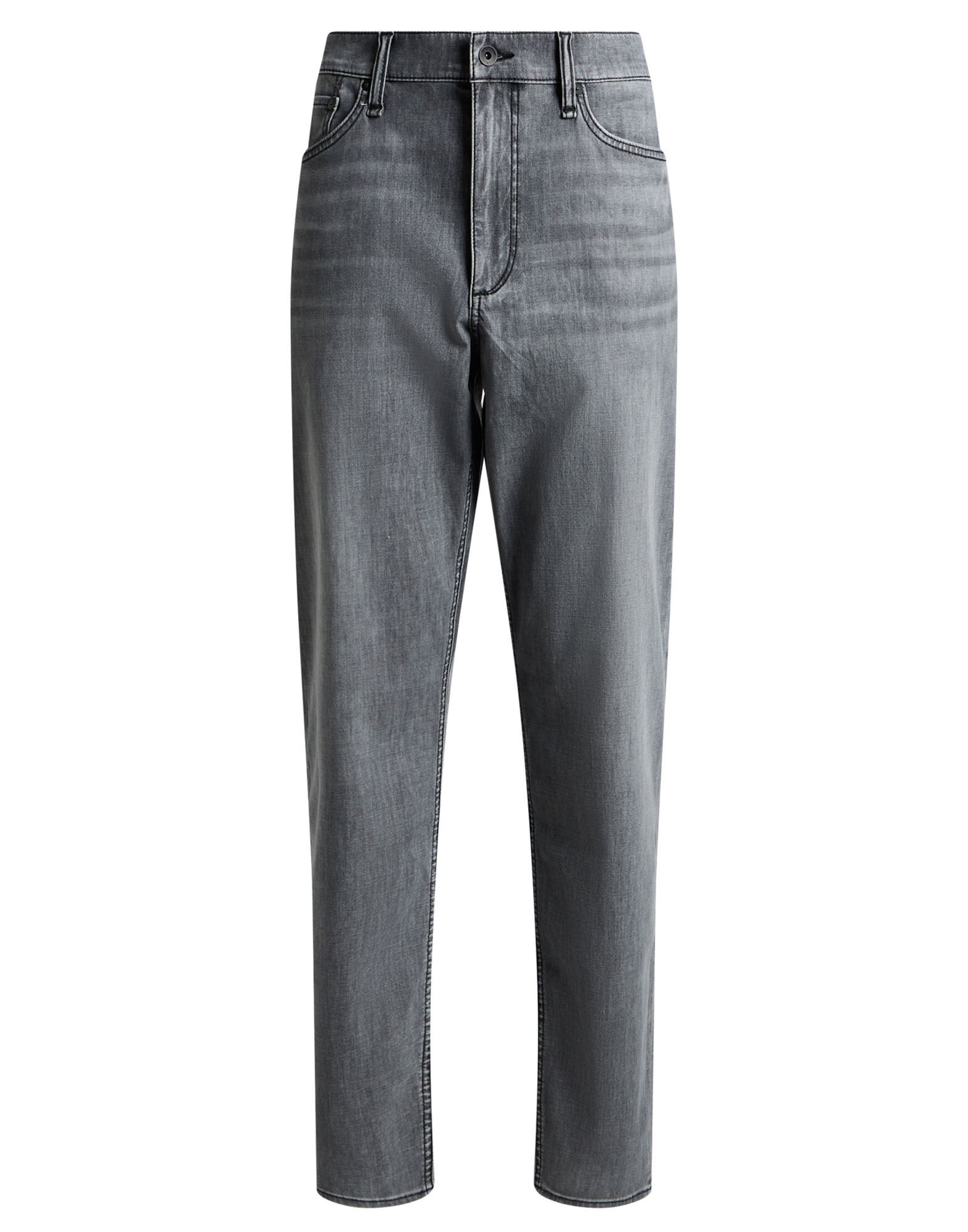 RAG & BONE BOTTOMWEAR Τζιν