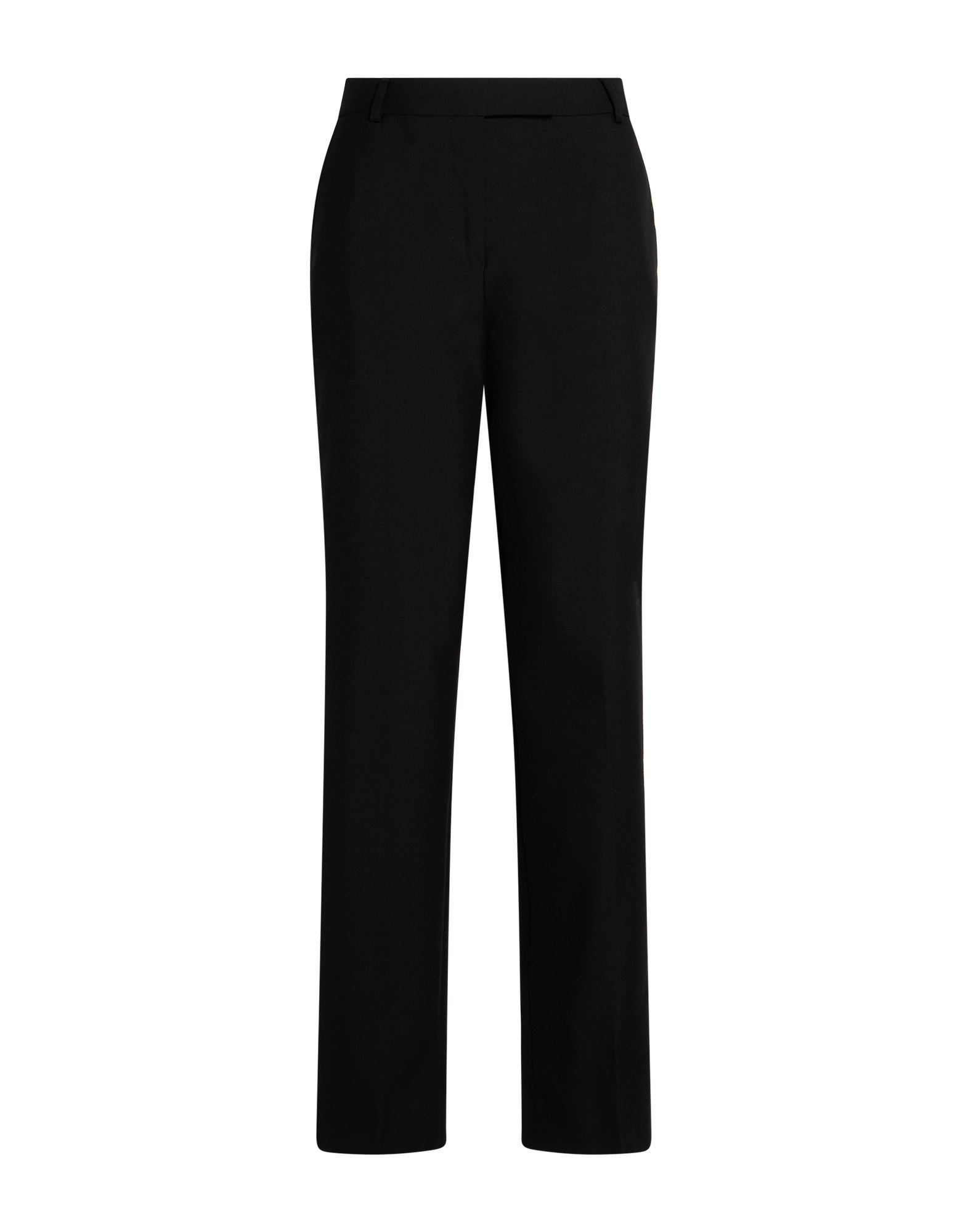 OFFICINE GÉNÉRALE OFFICINE GÉNÉRALE BOTTOMWEAR Casual Παντελόνι