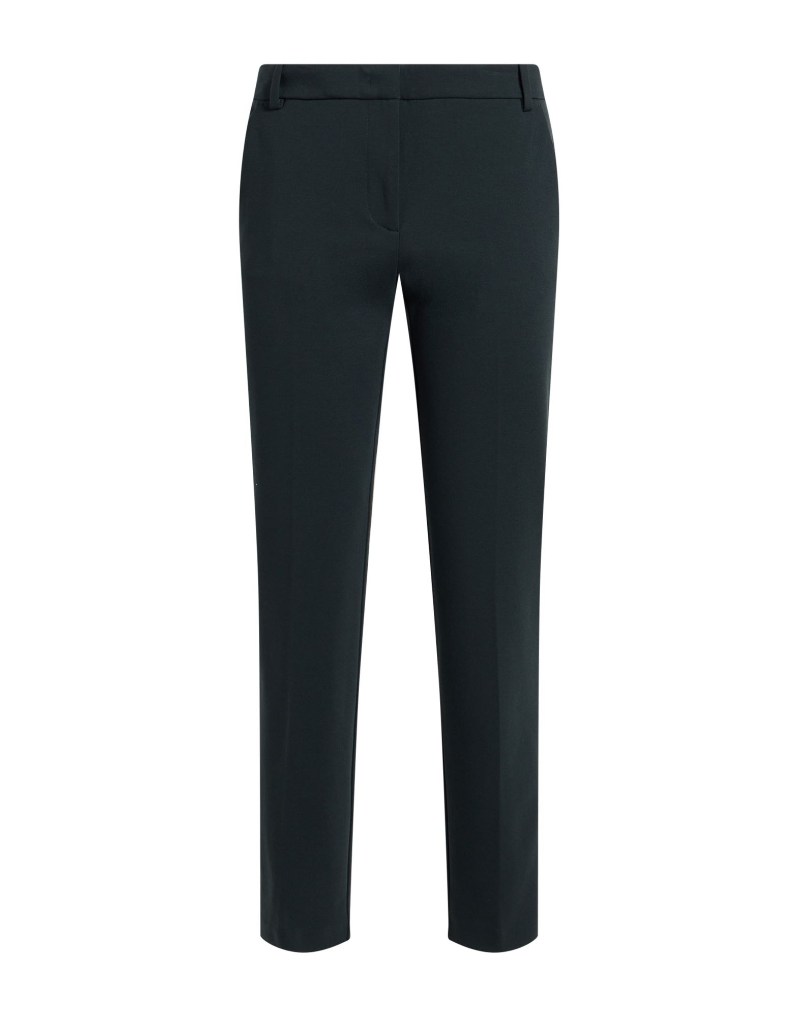 PINKO BOTTOMWEAR Casual Παντελόνι