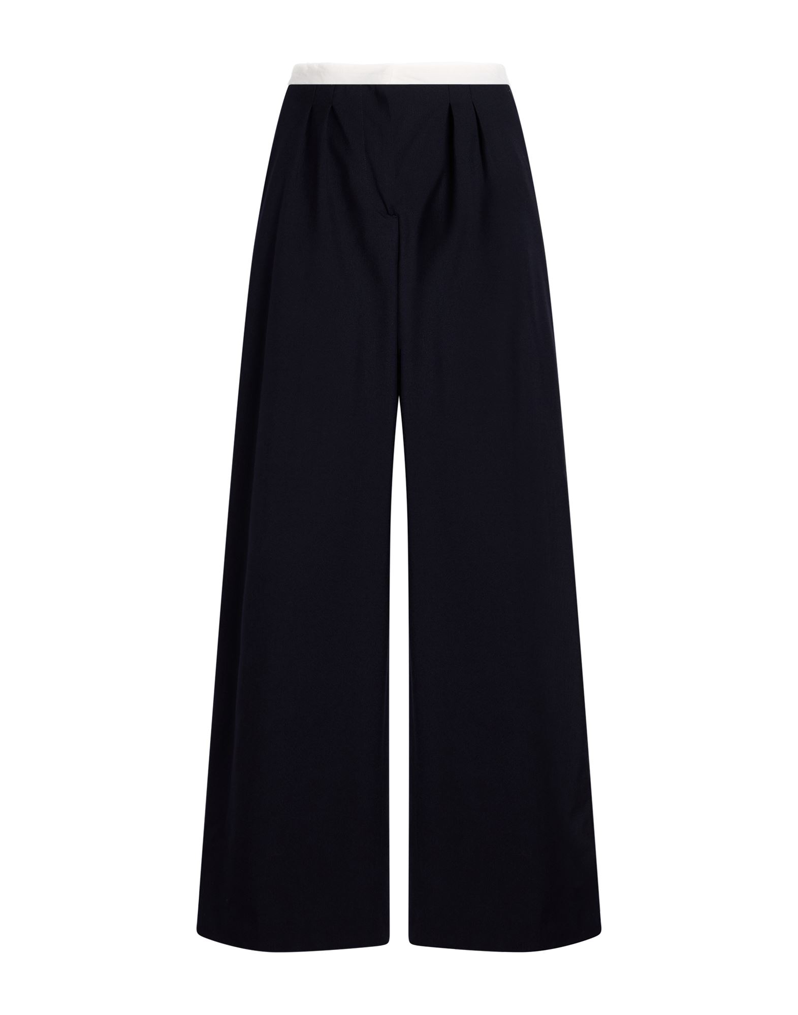 OFFICINE GÉNÉRALE OFFICINE GÉNÉRALE BOTTOMWEAR Casual Παντελόνι