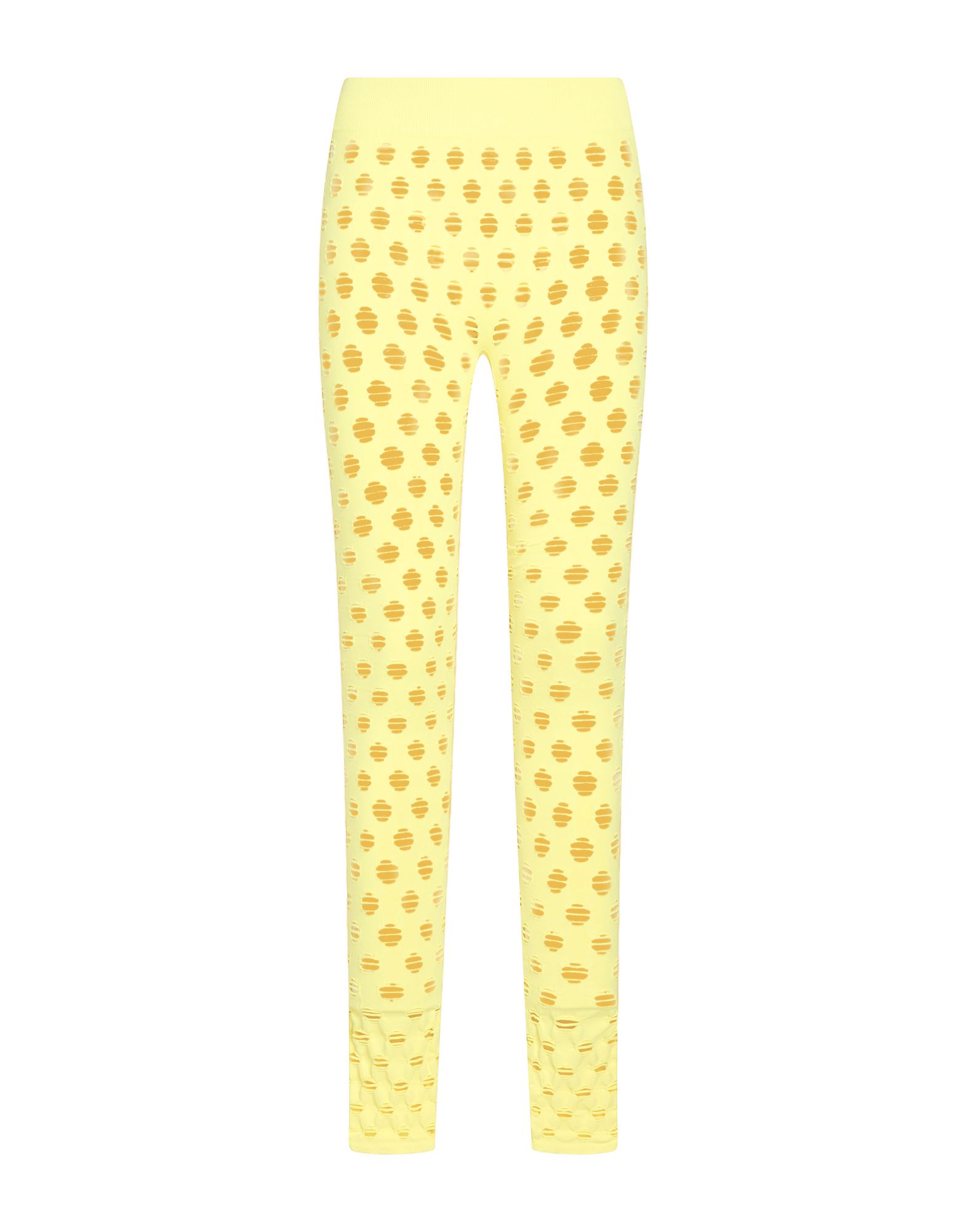 MAISIE WILEN BOTTOMWEAR Κολάν