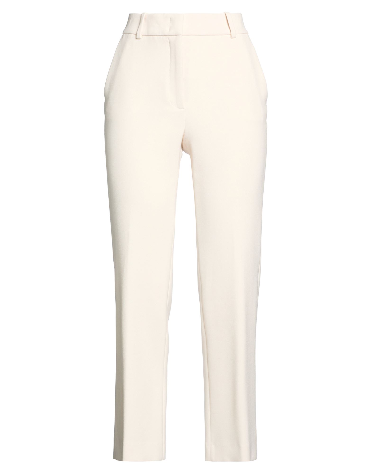 PESERICO BOTTOMWEAR Casual Παντελόνι