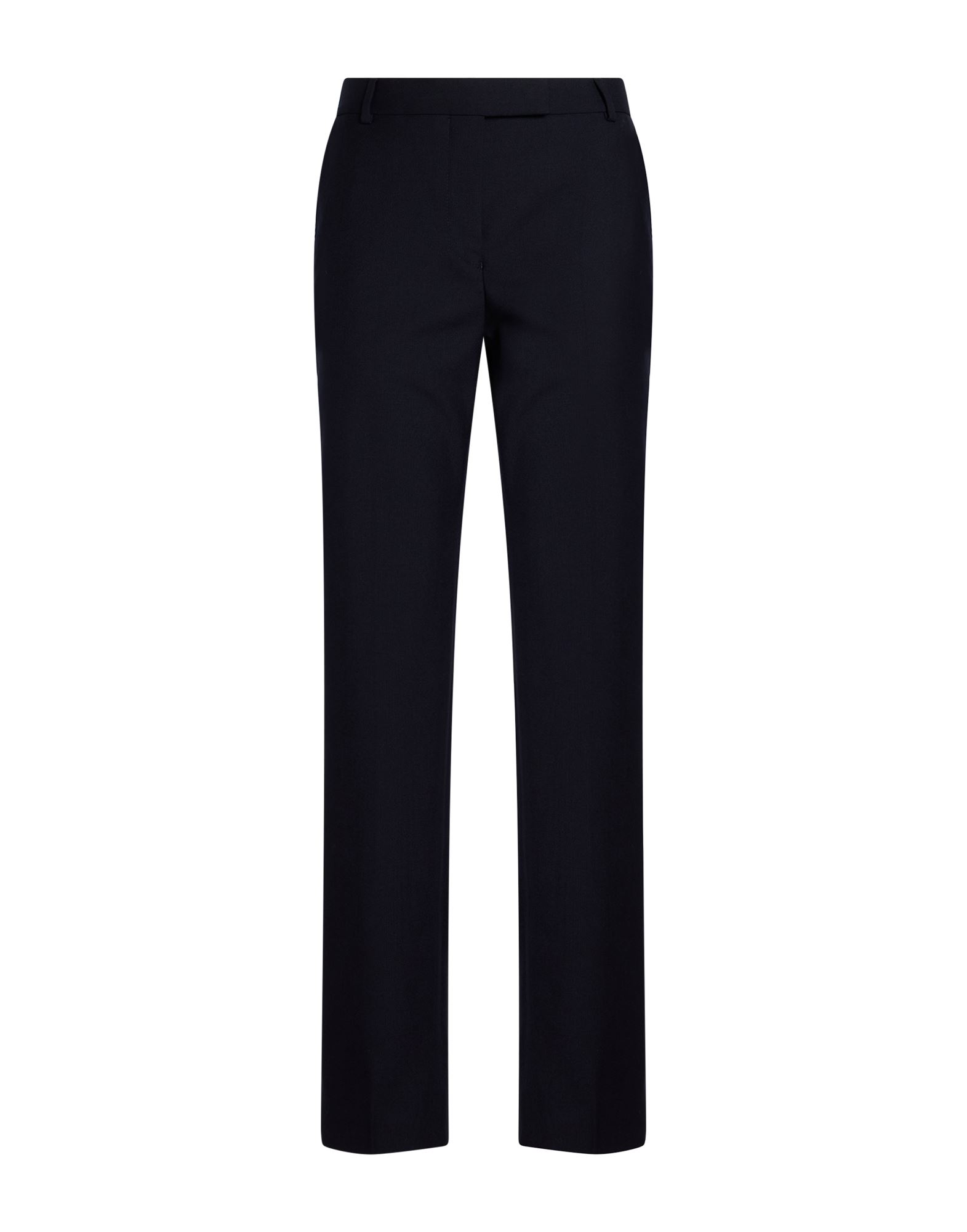 OFFICINE GÉNÉRALE OFFICINE GÉNÉRALE BOTTOMWEAR Casual Παντελόνι