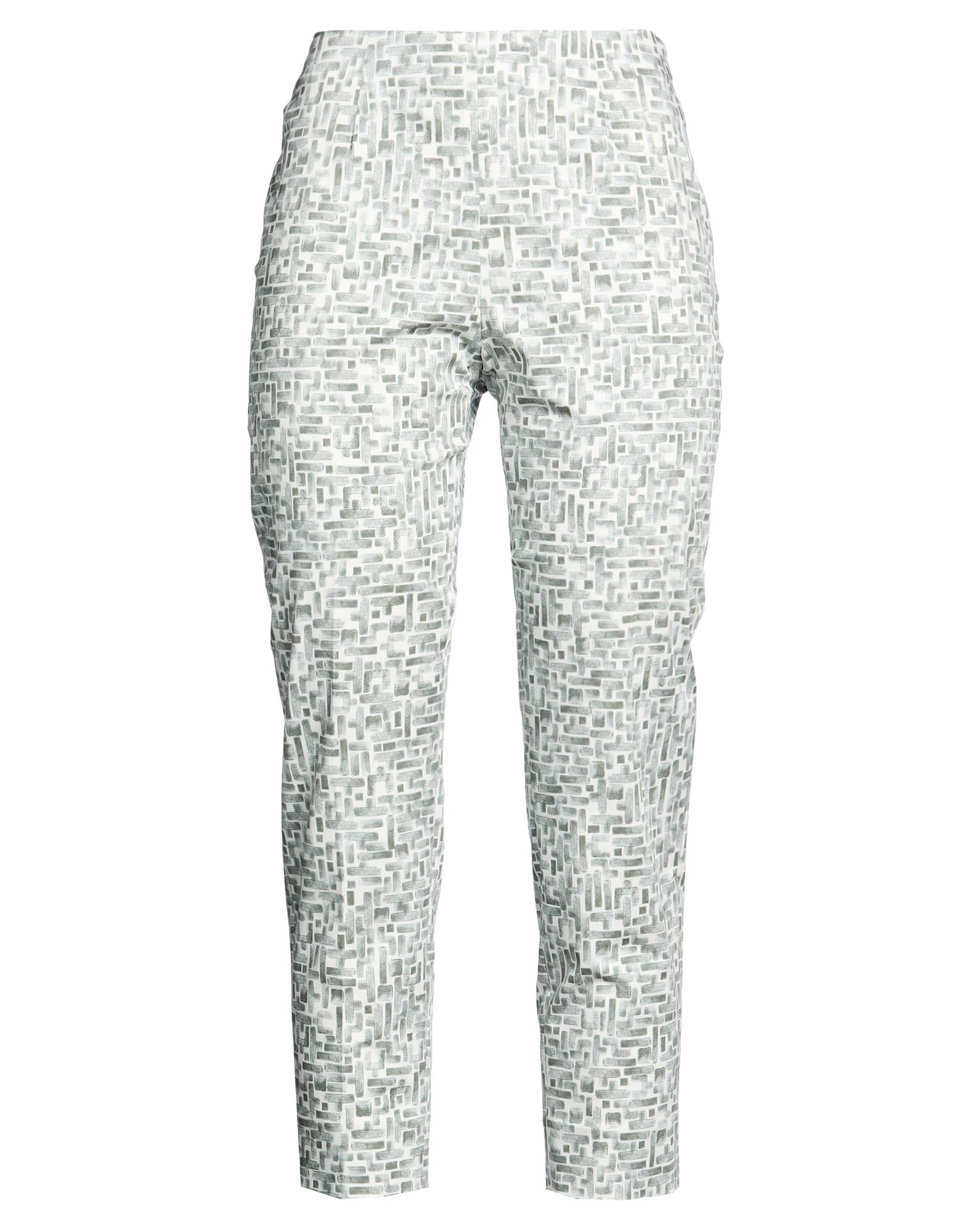 PESERICO BOTTOMWEAR Casual Παντελόνι