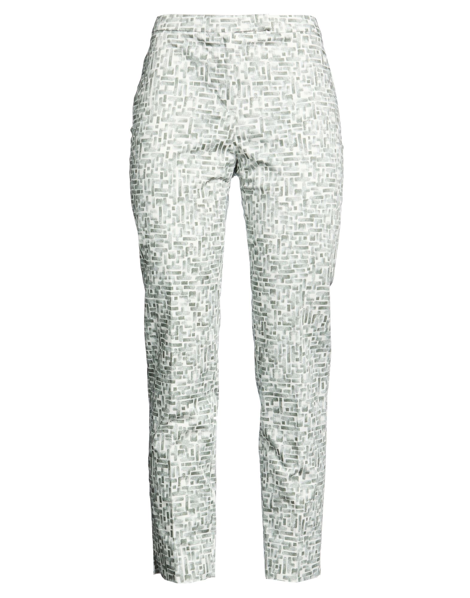 PESERICO BOTTOMWEAR Casual Παντελόνι