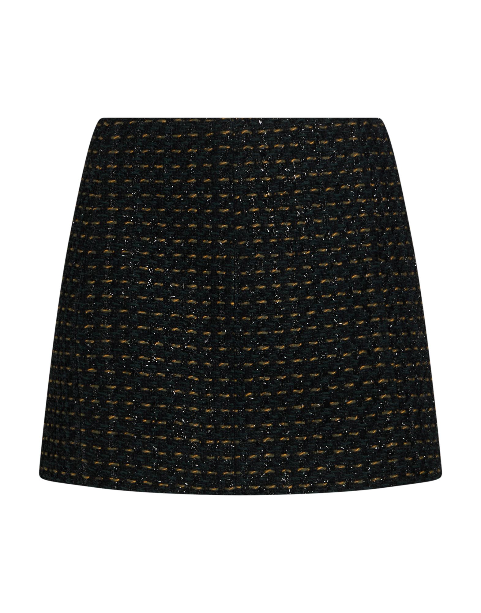 RAG & BONE RAG & BONE BOTTOMWEAR Μίνι φούστα