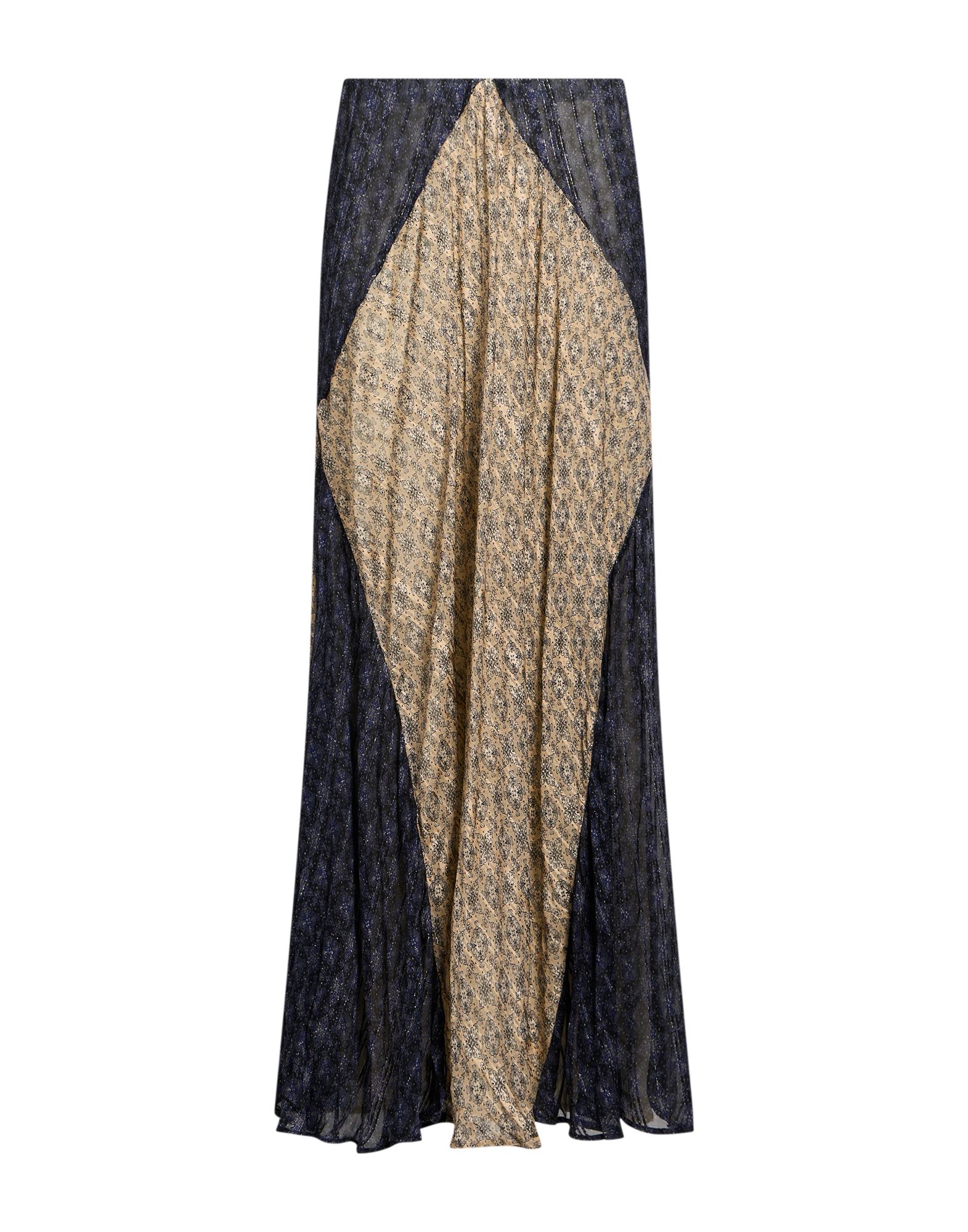 RAG & BONE RAG & BONE BOTTOMWEAR Μάξι φούστα