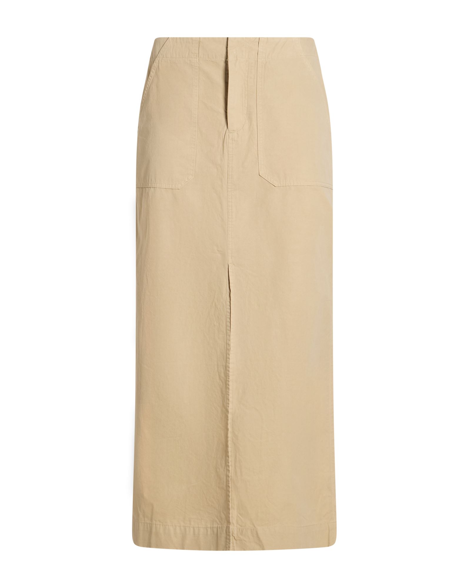 RAG & BONE RAG & BONE BOTTOMWEAR Μάξι φούστα