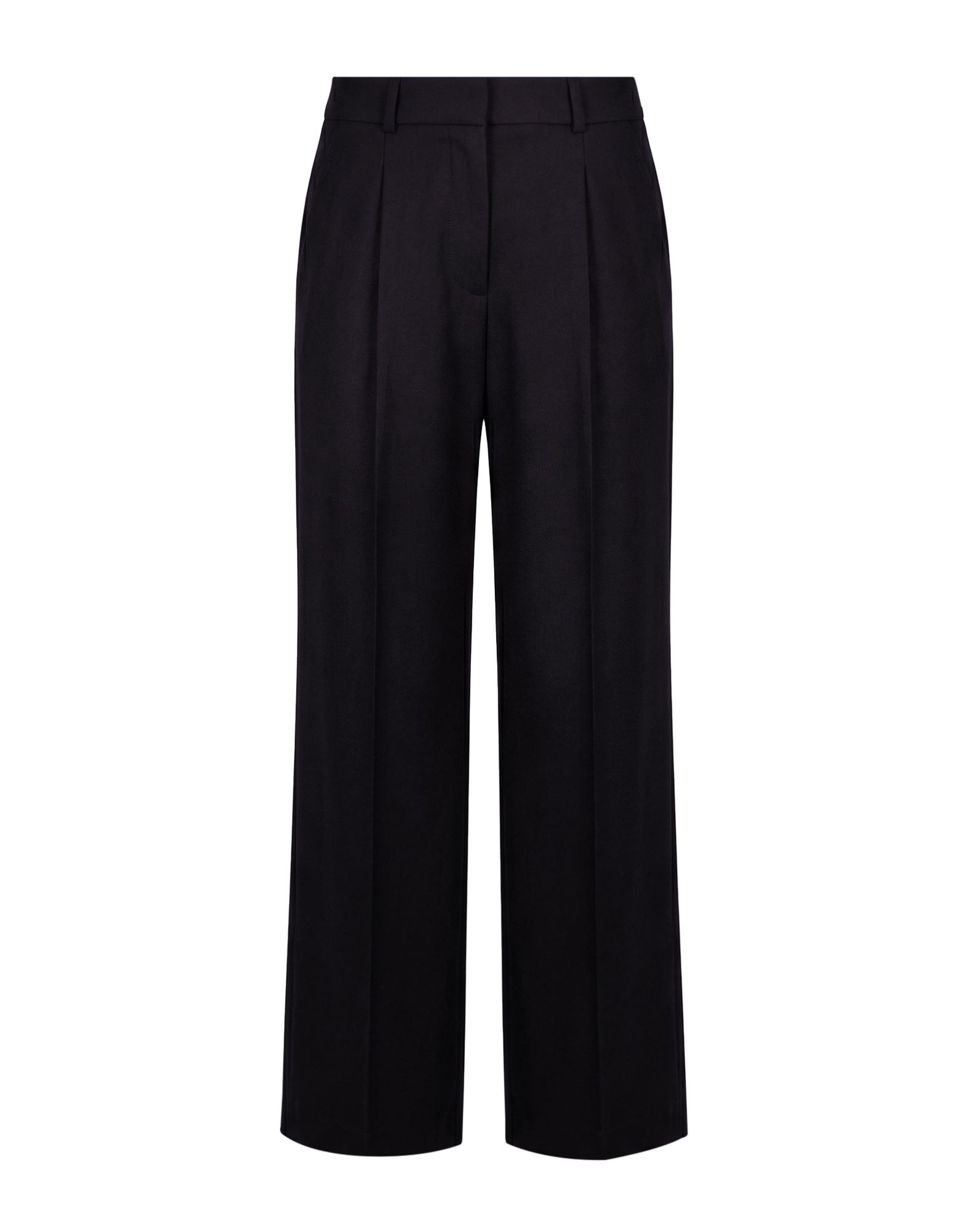 PESERICO BOTTOMWEAR Casual Παντελόνι