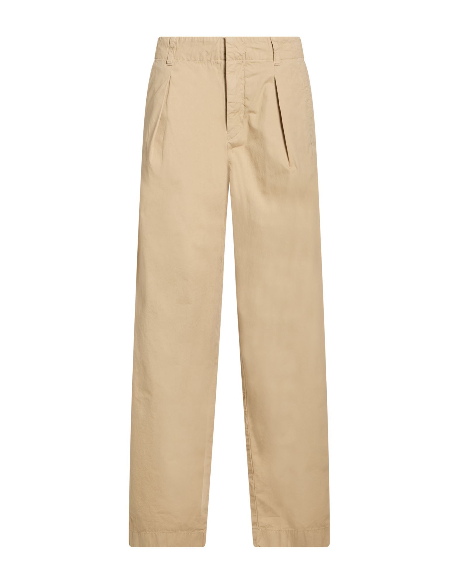 RAG & BONE RAG & BONE BOTTOMWEAR Casual Παντελόνι