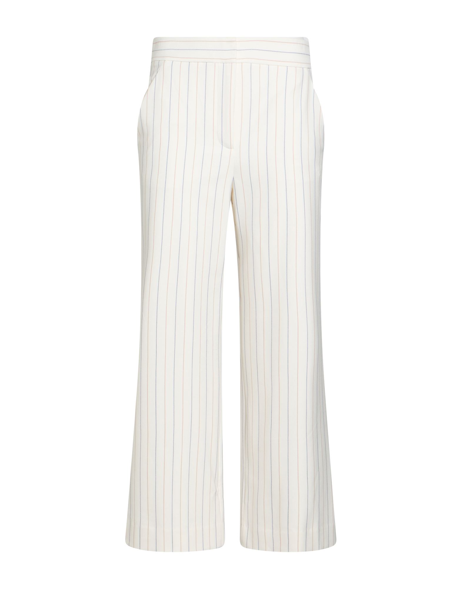 VERONICA BEARD BOTTOMWEAR Casual Παντελόνι