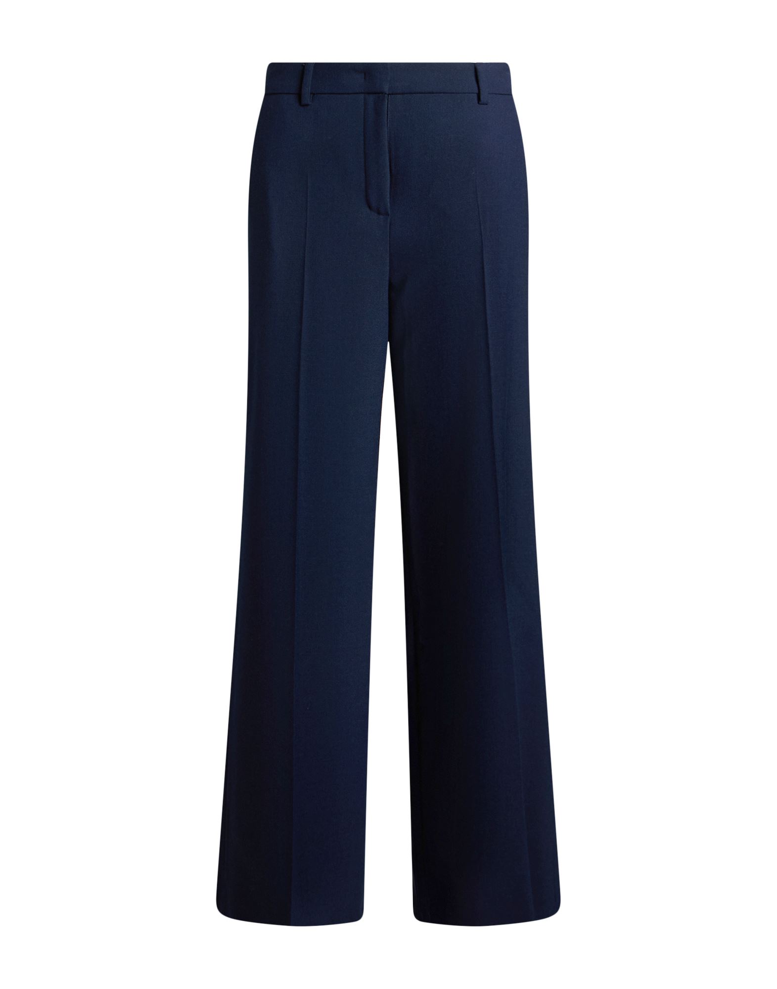 SEDUCTION JEANS SEDUCTION JEANS BOTTOMWEAR Casual Παντελόνι