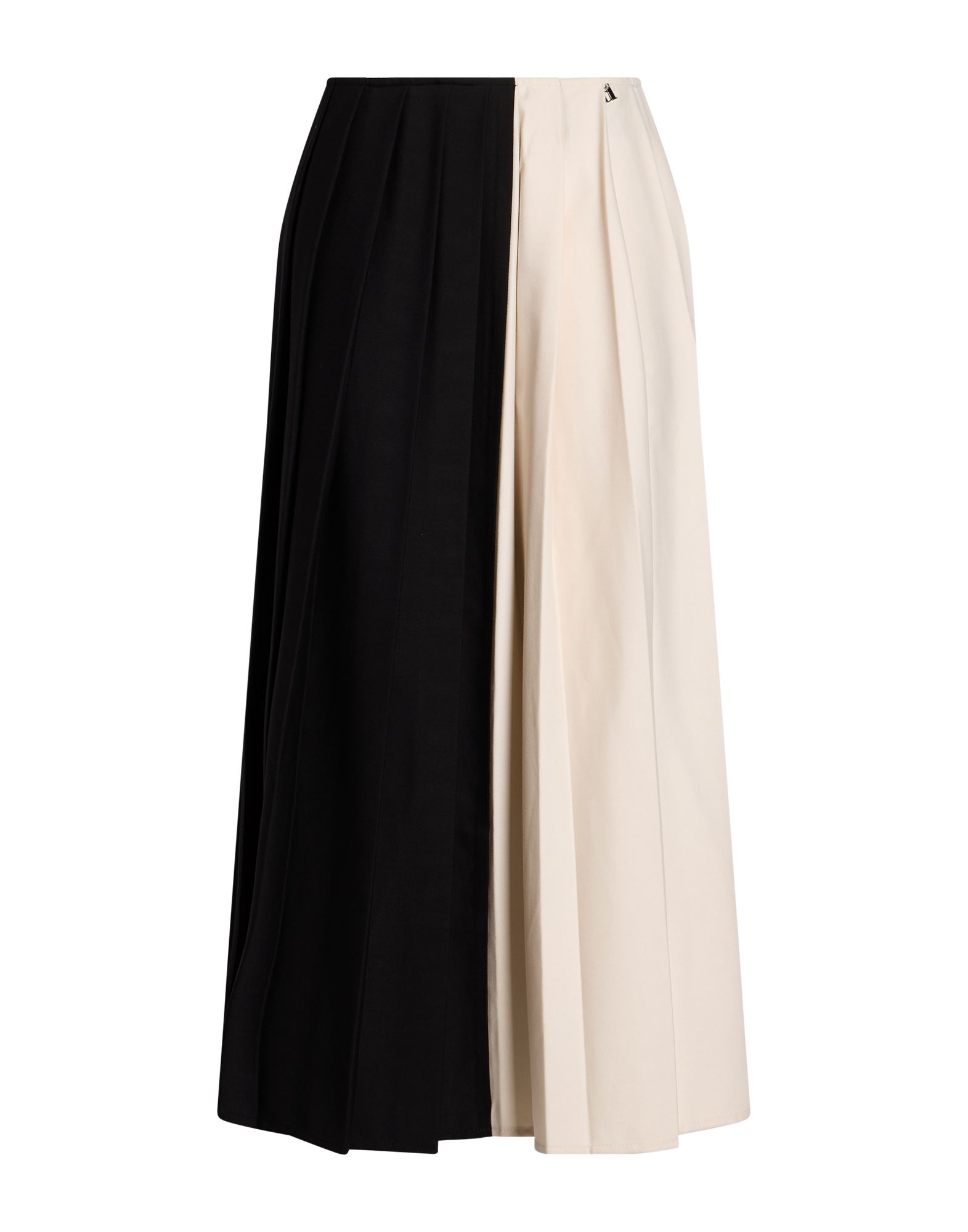 DIXIE BOTTOMWEAR Μάξι φούστα