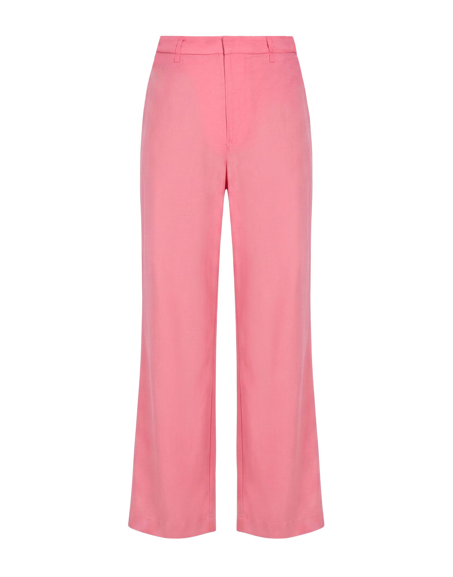 ODI ET AMO BOTTOMWEAR Casual Παντελόνι