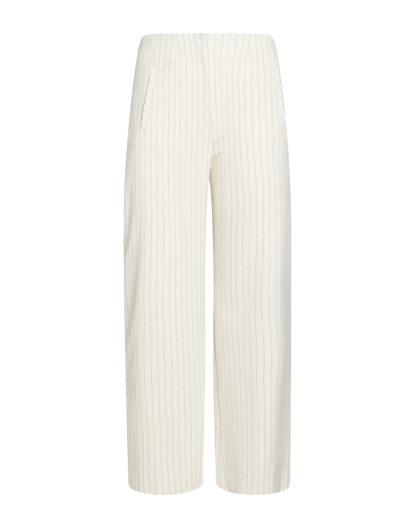 VERONICA BEARD VERONICA BEARD BOTTOMWEAR Casual Παντελόνι