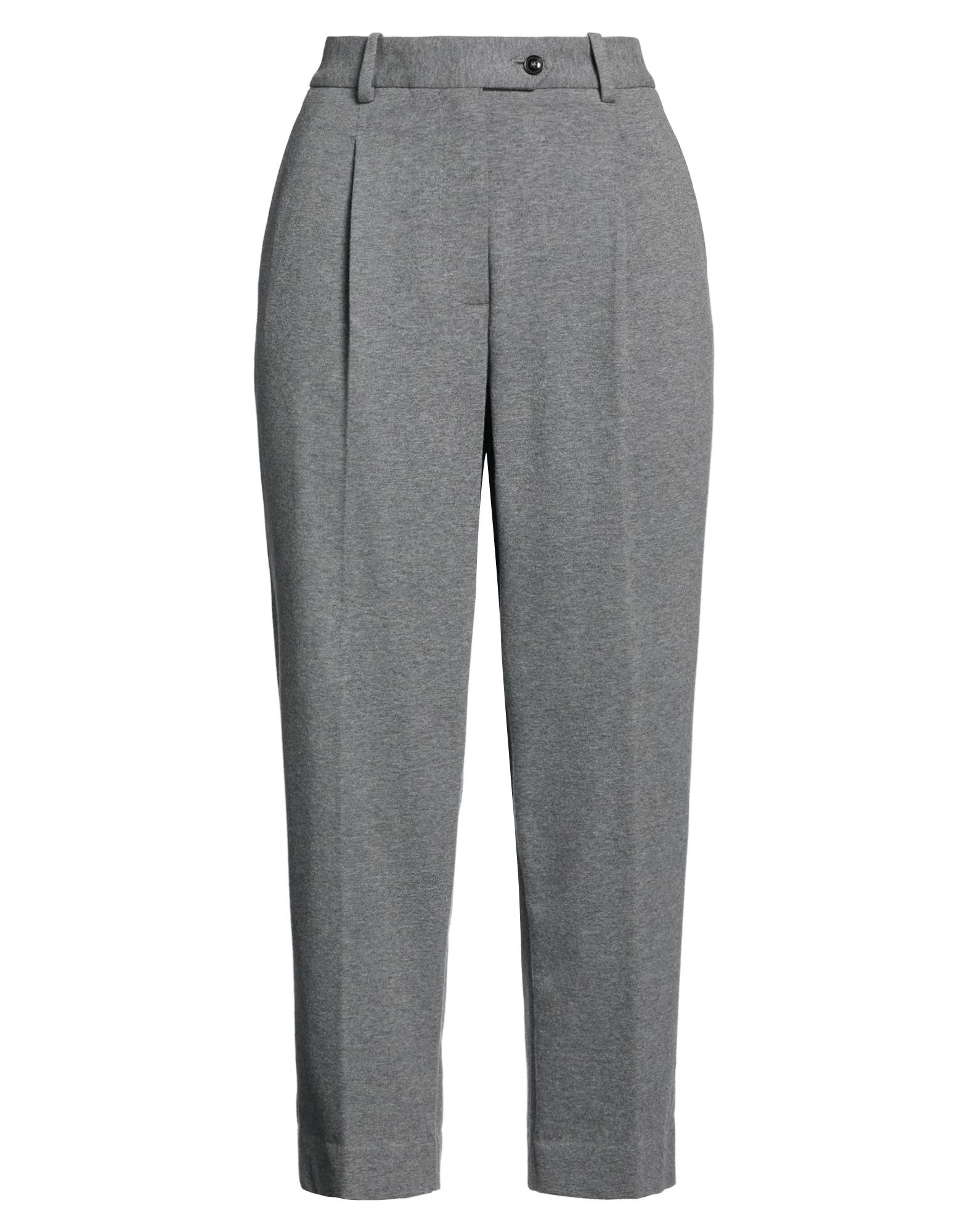 CIRCOLO 1901 BOTTOMWEAR Casual Παντελόνι