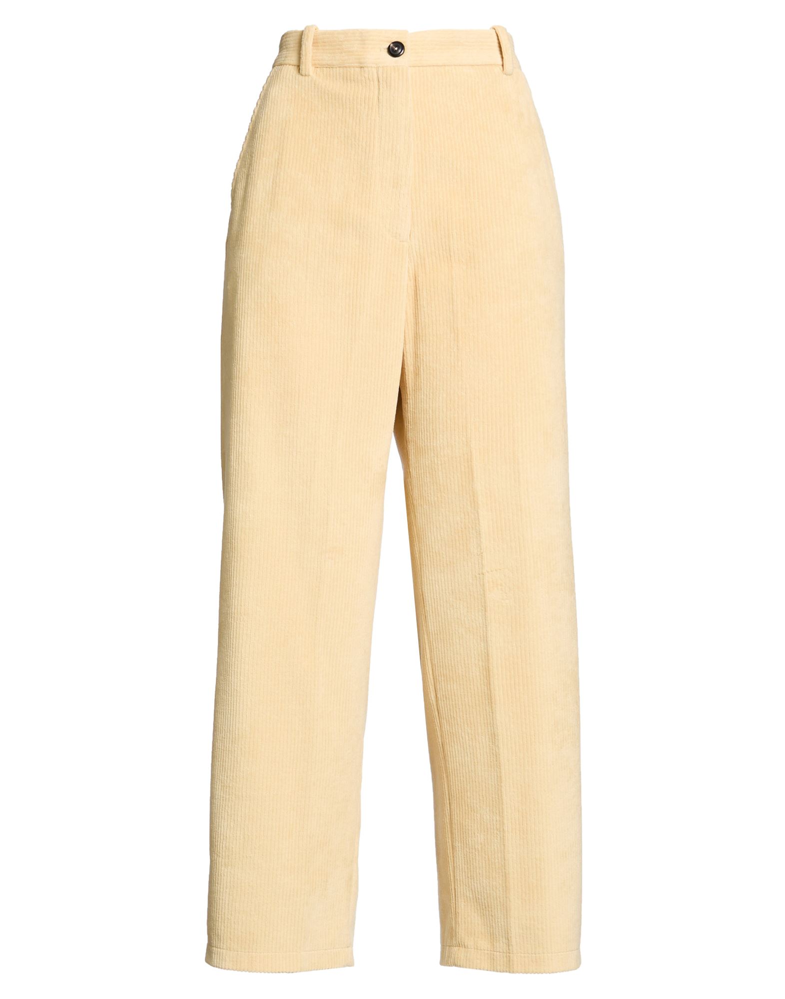 CIRCOLO 1901 BOTTOMWEAR Casual Παντελόνι