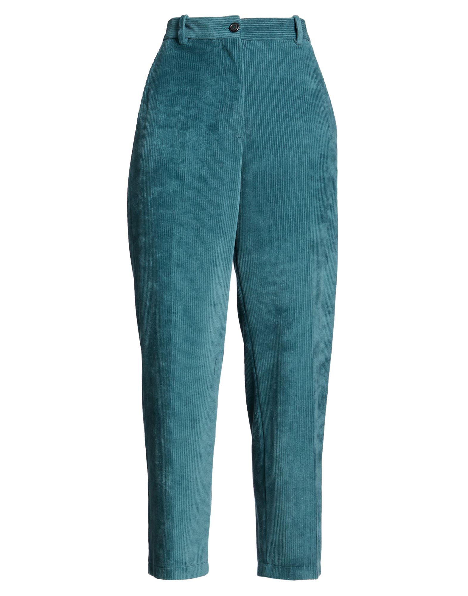 CIRCOLO 1901 BOTTOMWEAR Casual Παντελόνι