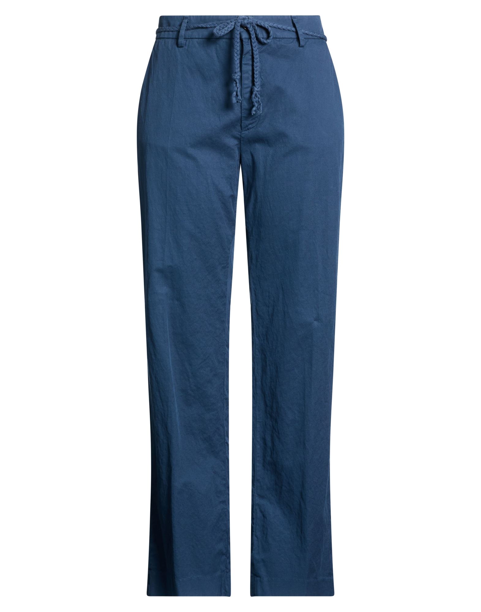 MASON'S BOTTOMWEAR Casual Παντελόνι
