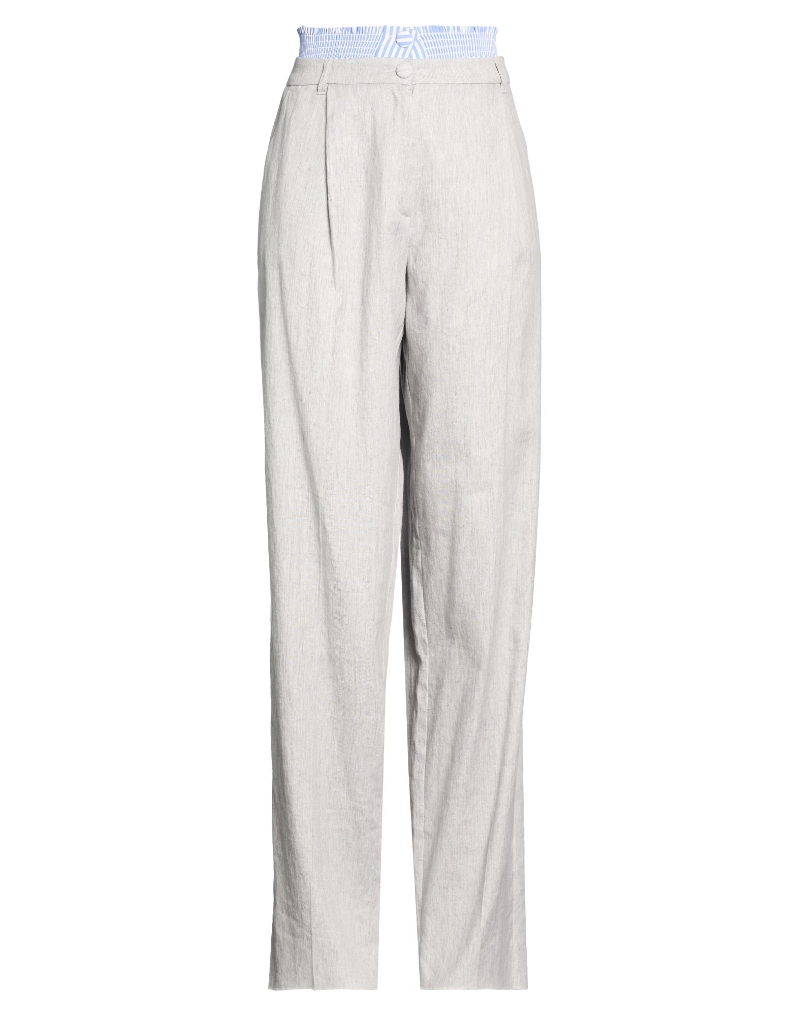 MARELLA SPORT MARELLA SPORT BOTTOMWEAR Casual Παντελόνι
