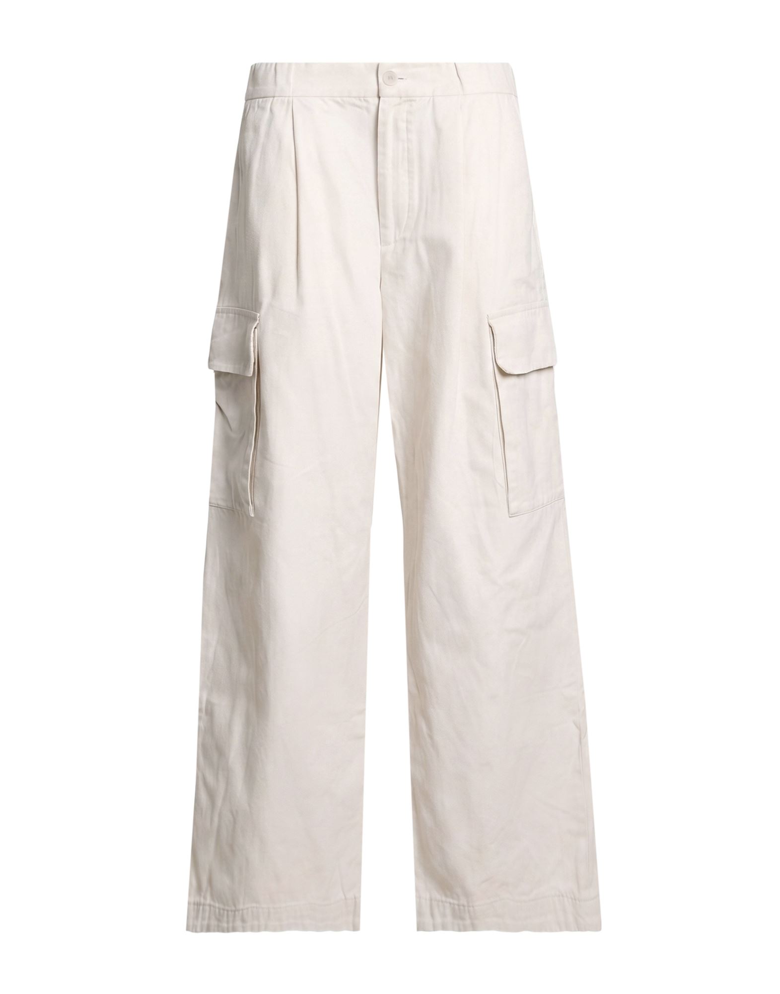 HEVÒ BOTTOMWEAR Casual Παντελόνι
