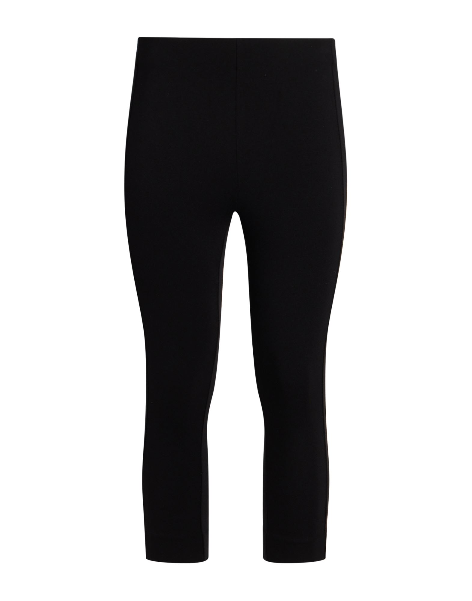 RAG & BONE BOTTOMWEAR Κολάν