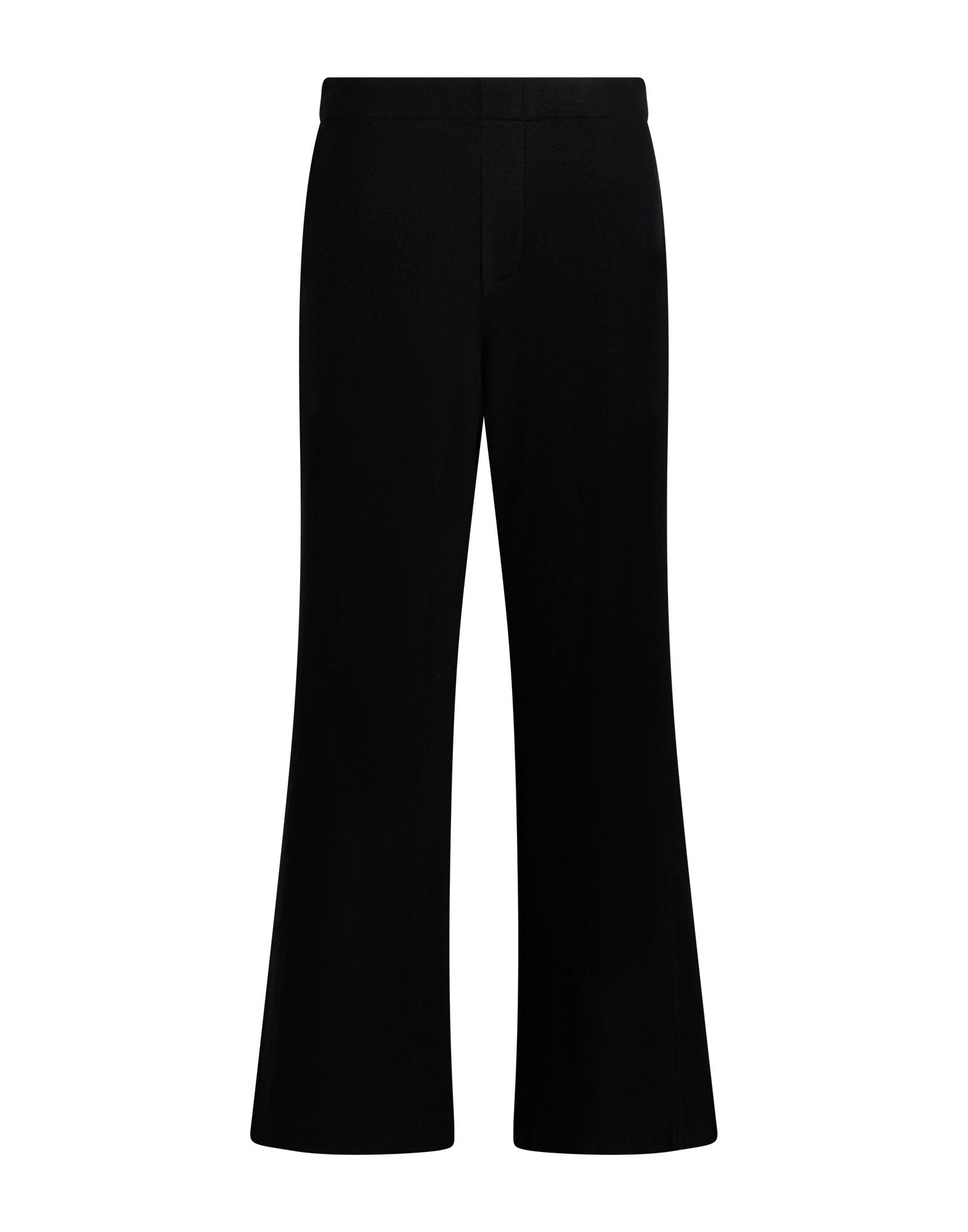RAG & BONE RAG & BONE BOTTOMWEAR Casual Παντελόνι