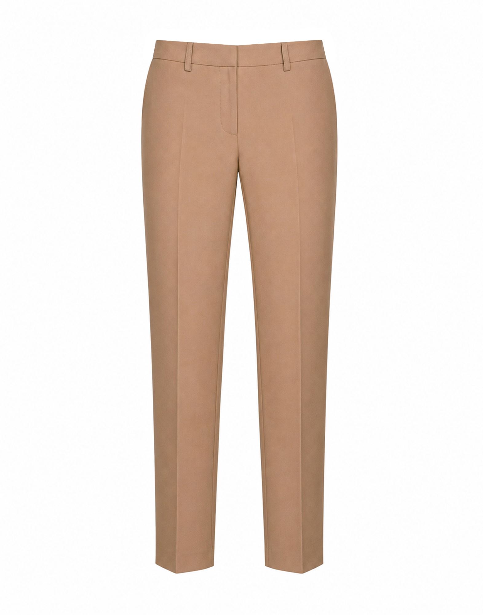 BALLANTYNE BALLANTYNE BOTTOMWEAR Casual Παντελόνι